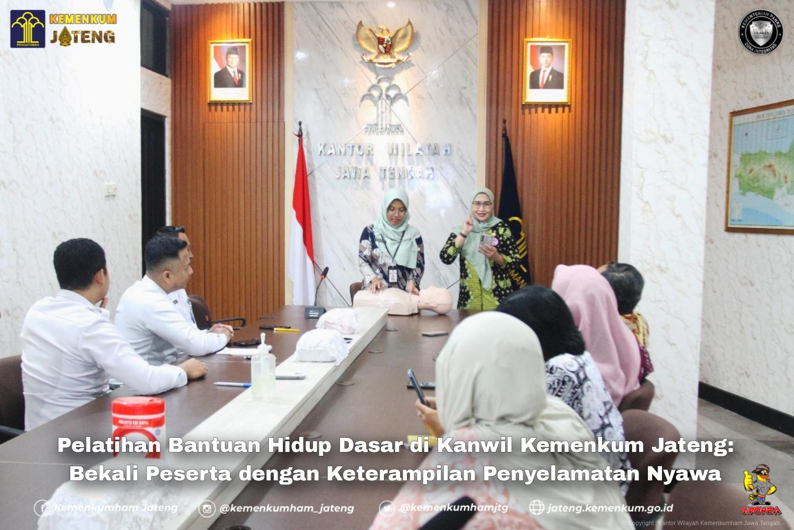 Picsart 25 02 13 11 23 52 095