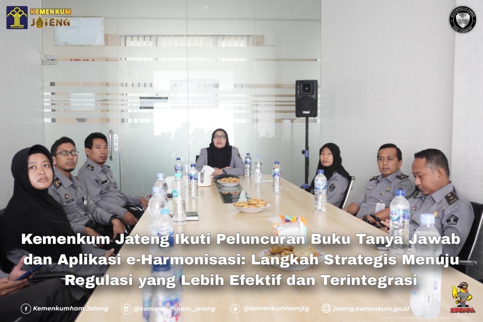 Picsart 25 02 25 12 32 59 538