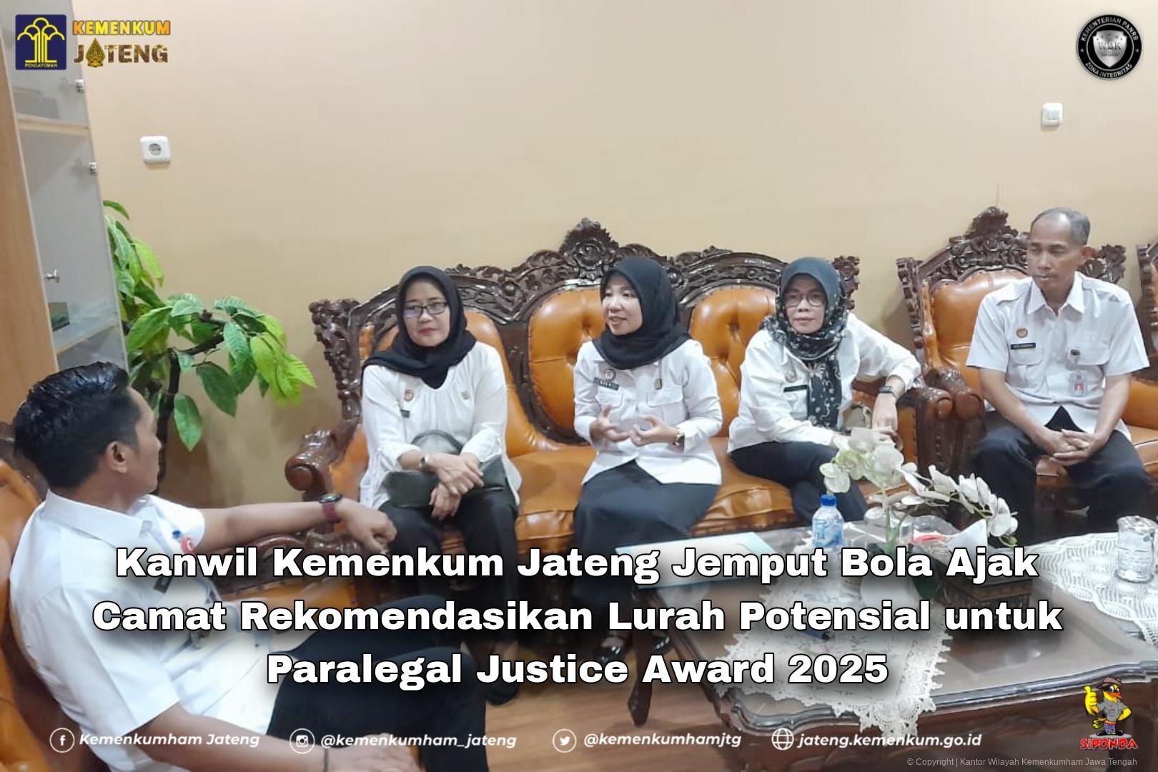 Picsart 25 02 26 16 17 26 370