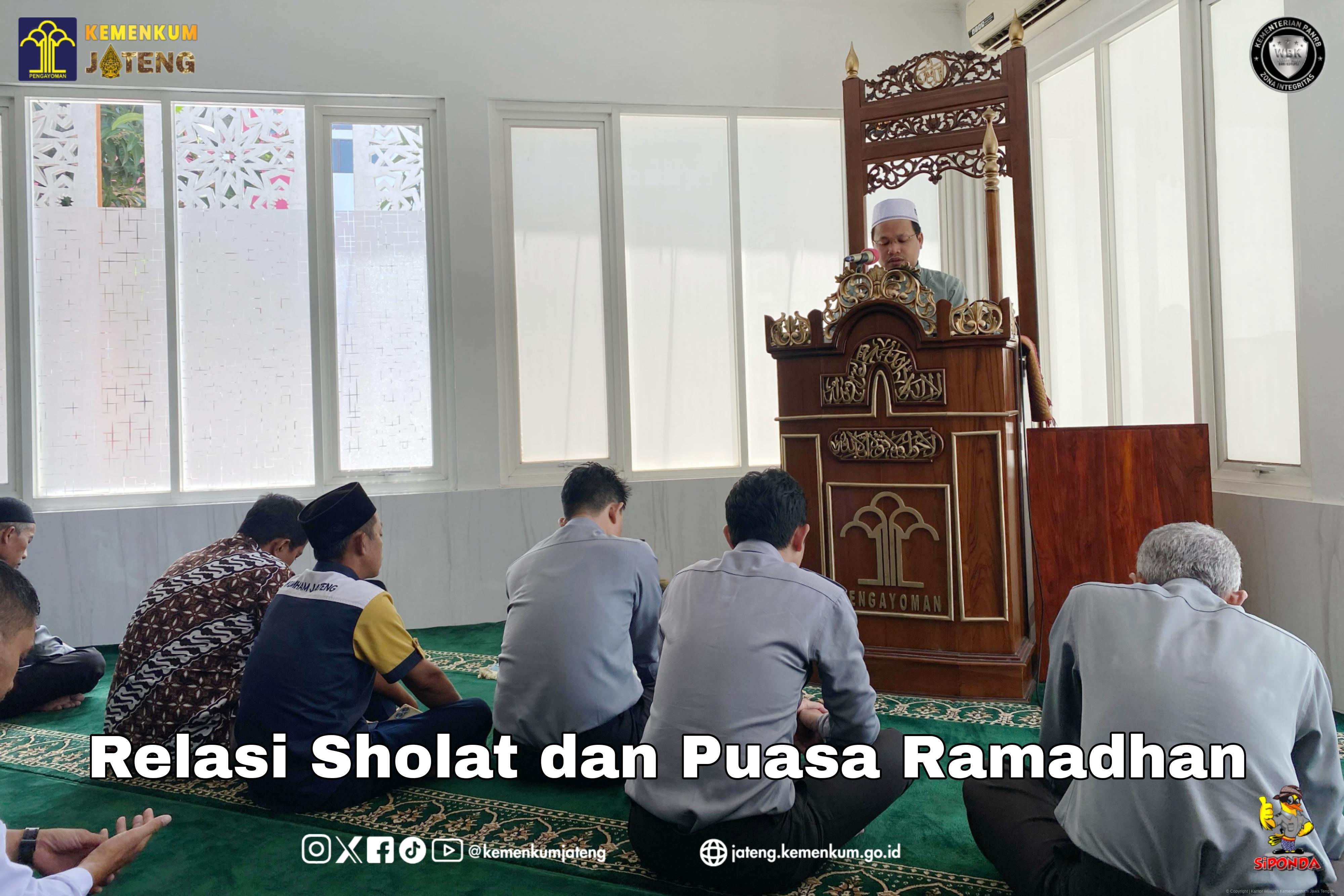 Picsart 25 03 11 13 27 58 836