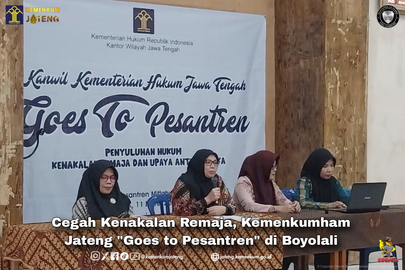 Picsart 25 03 11 19 30 29 562