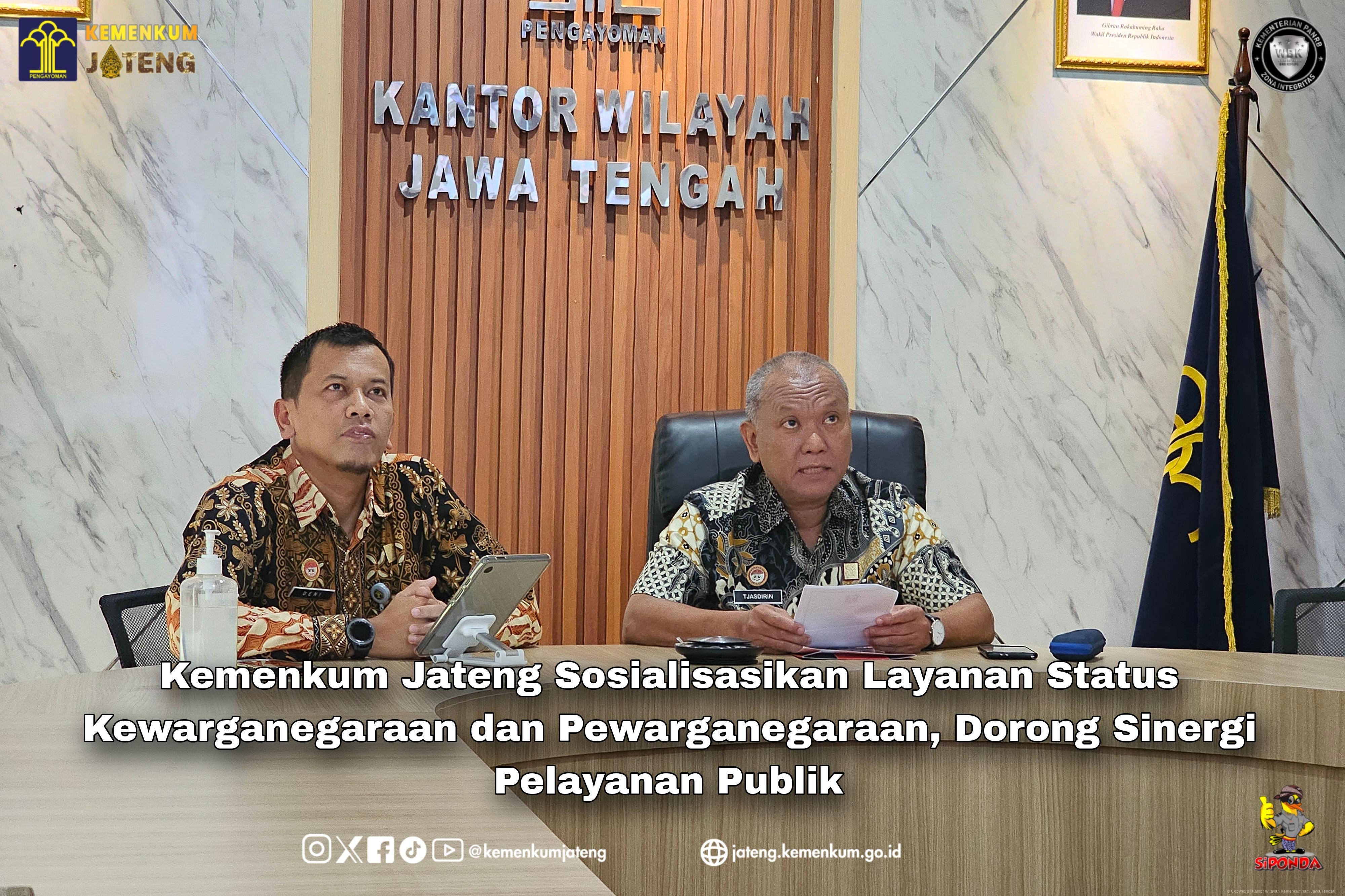 Picsart 25 03 13 11 49 42 836