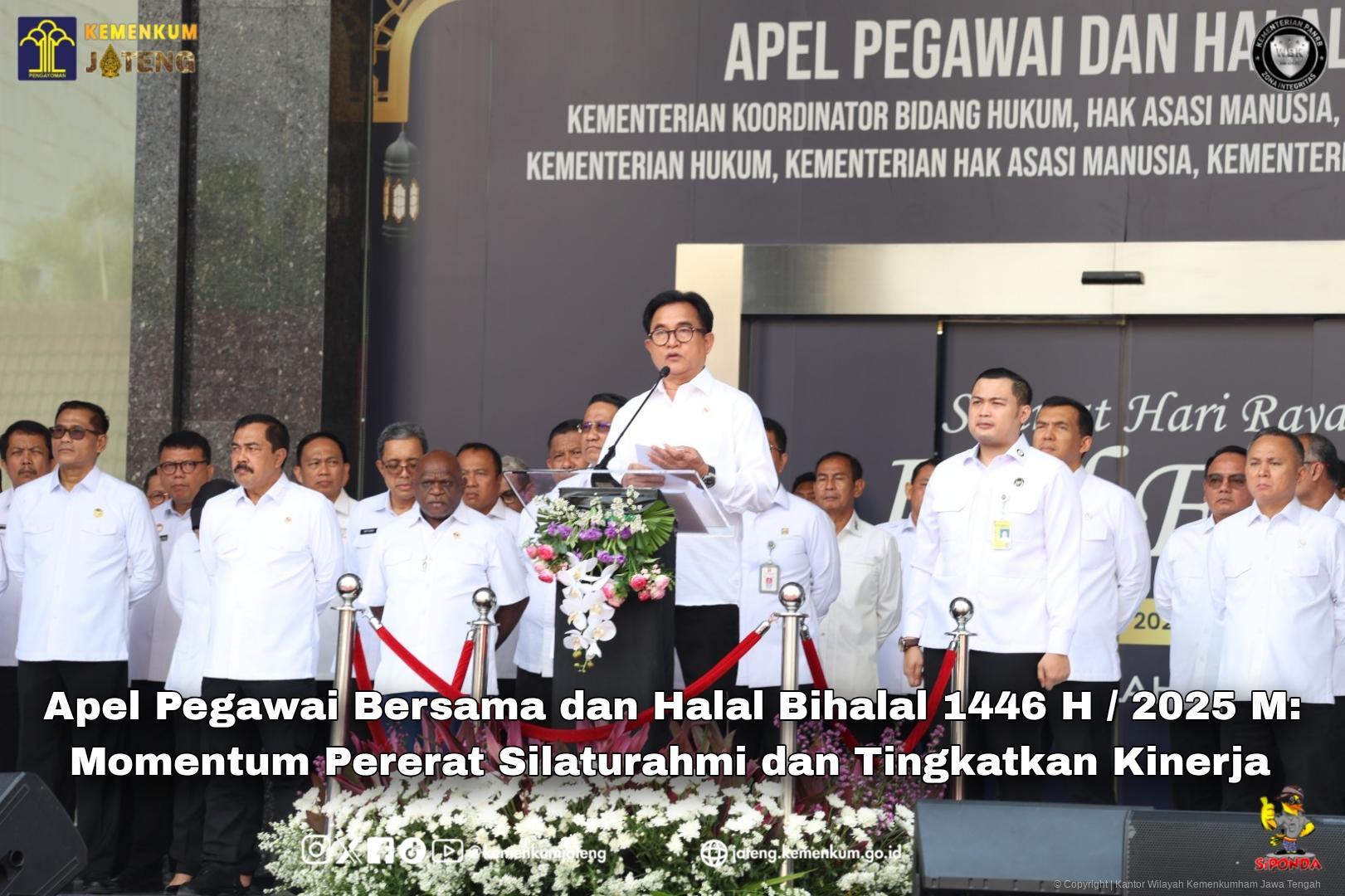 Picsart 25 04 09 10 36 00 711