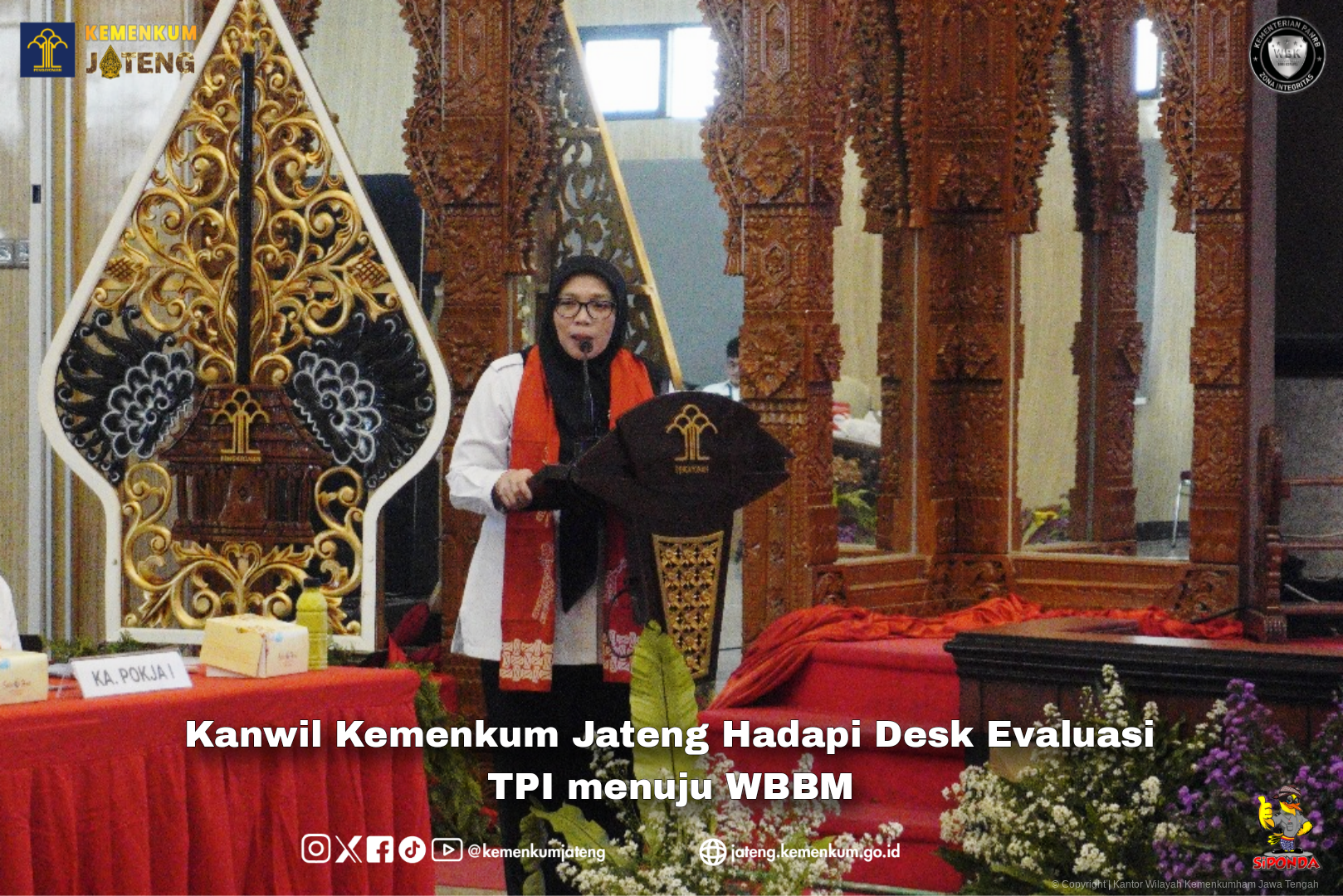 Picsart 25 05 07 12 49 30 001