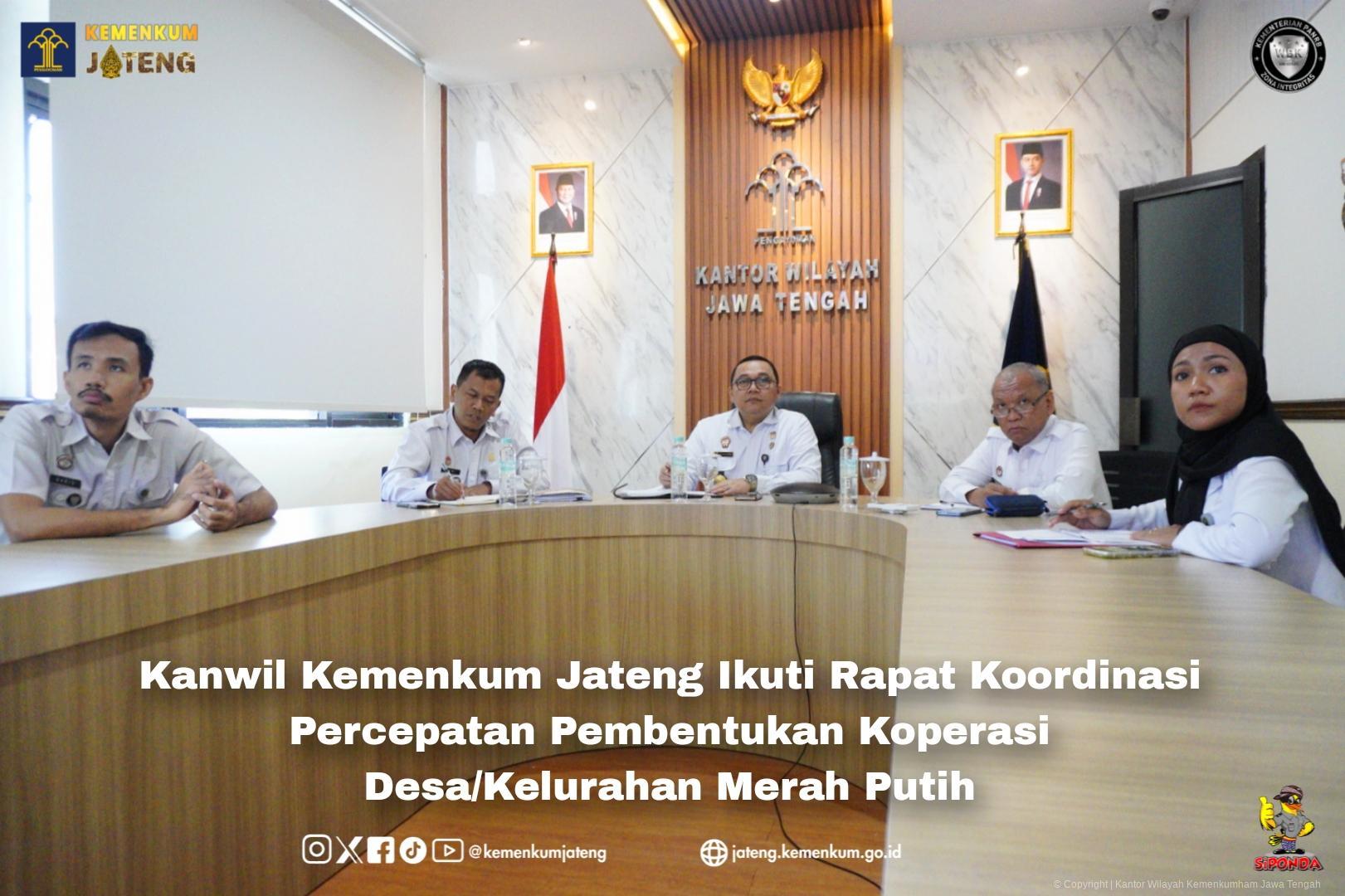 Picsart 25 05 14 14 17 44 229