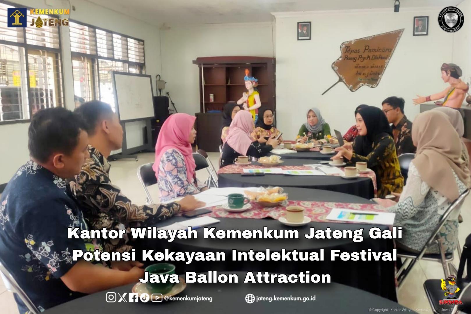 Picsart 25 05 15 16 47 55 302