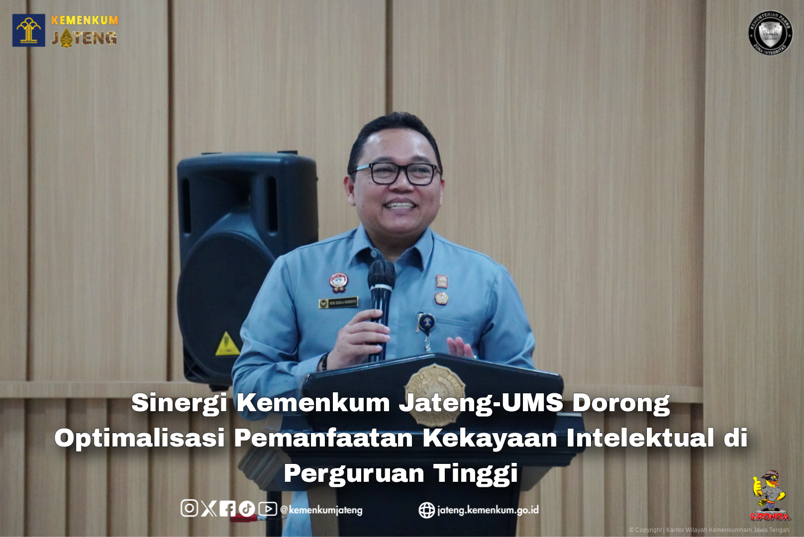 Picsart 25 05 19 12 59 19 939