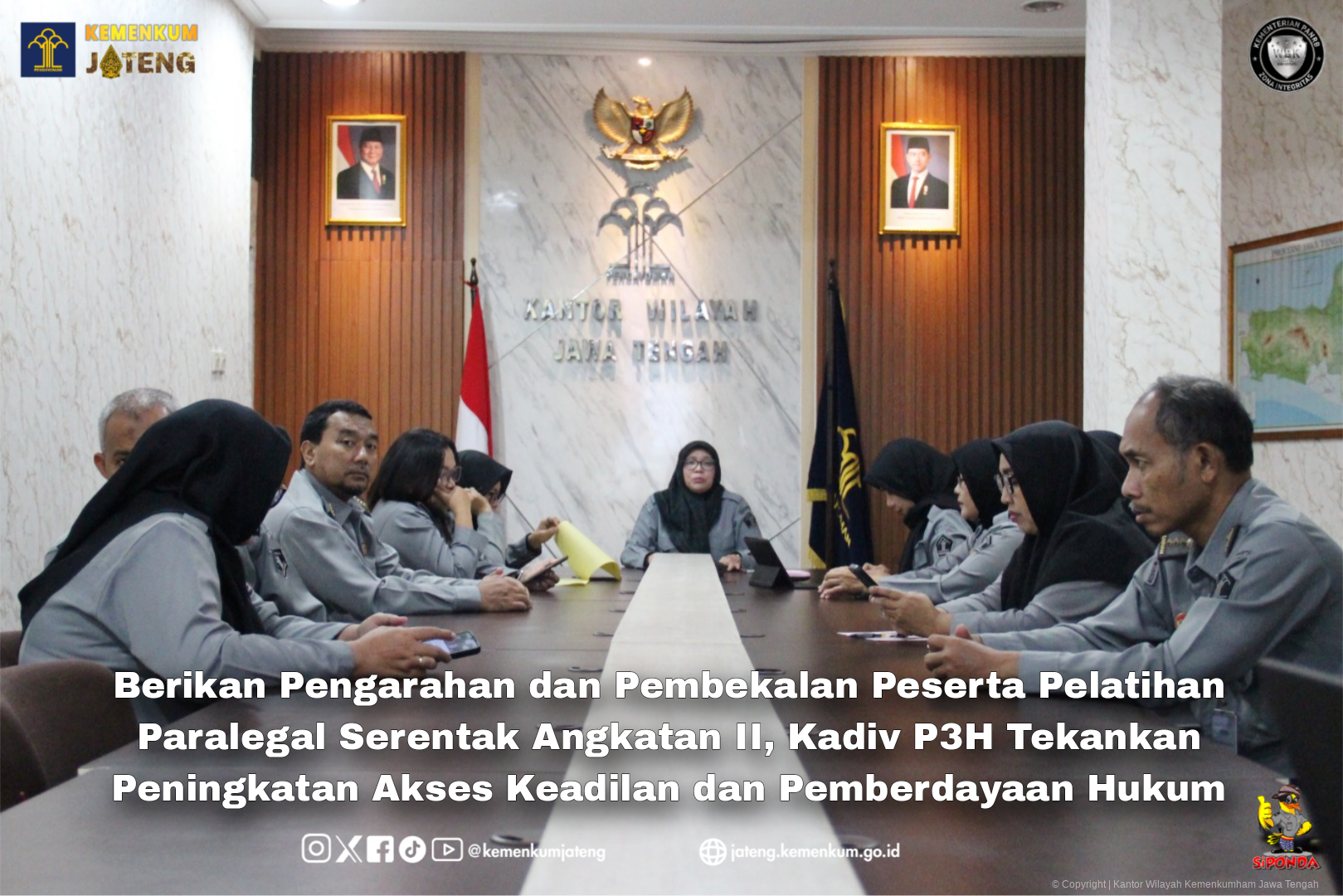 Picsart 25 06 03 12 40 40 533