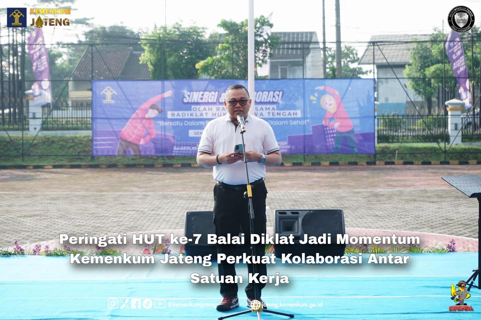 Picsart 25 06 11 09 55 32 348