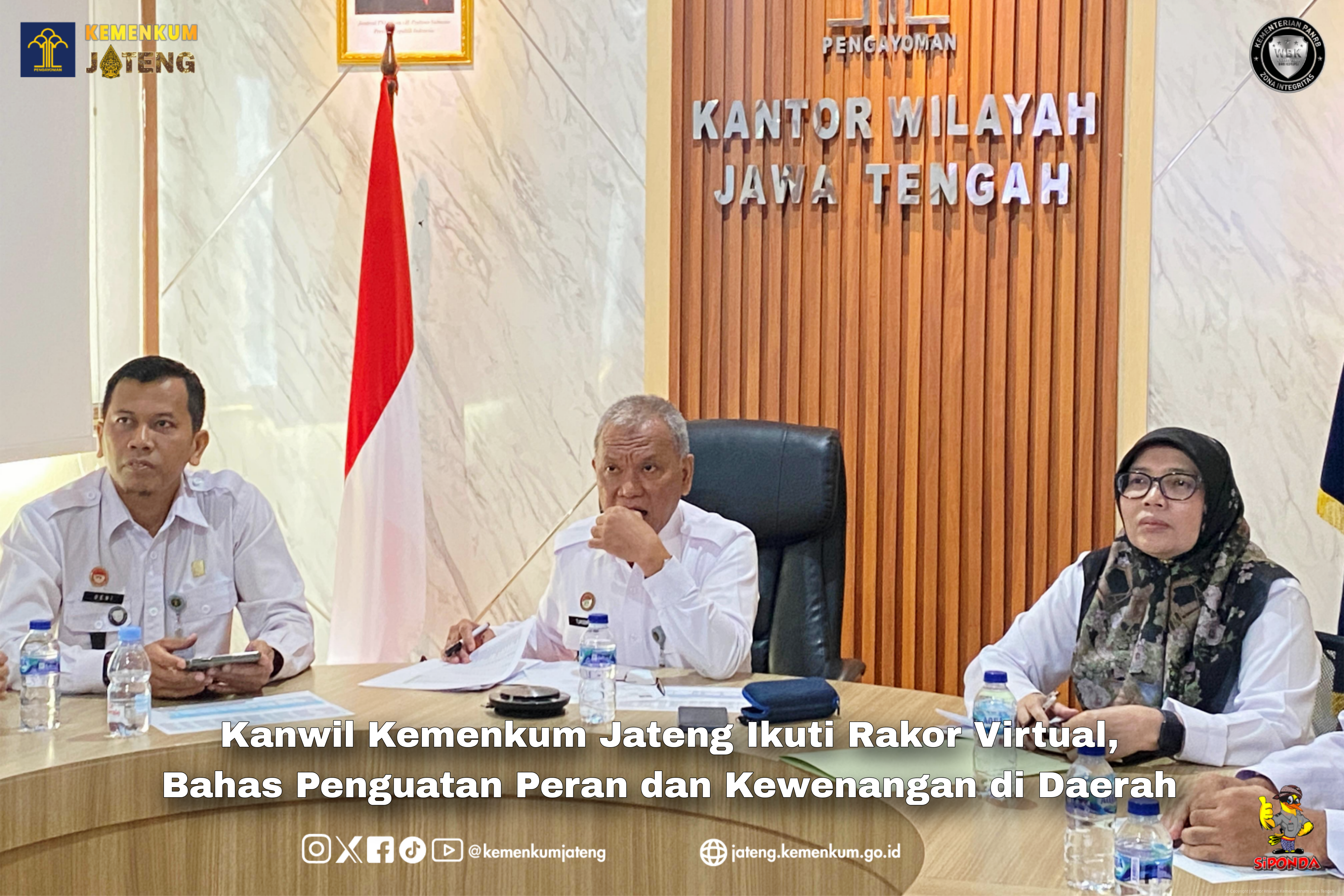 Picsart 25 06 25 11 29 56 400