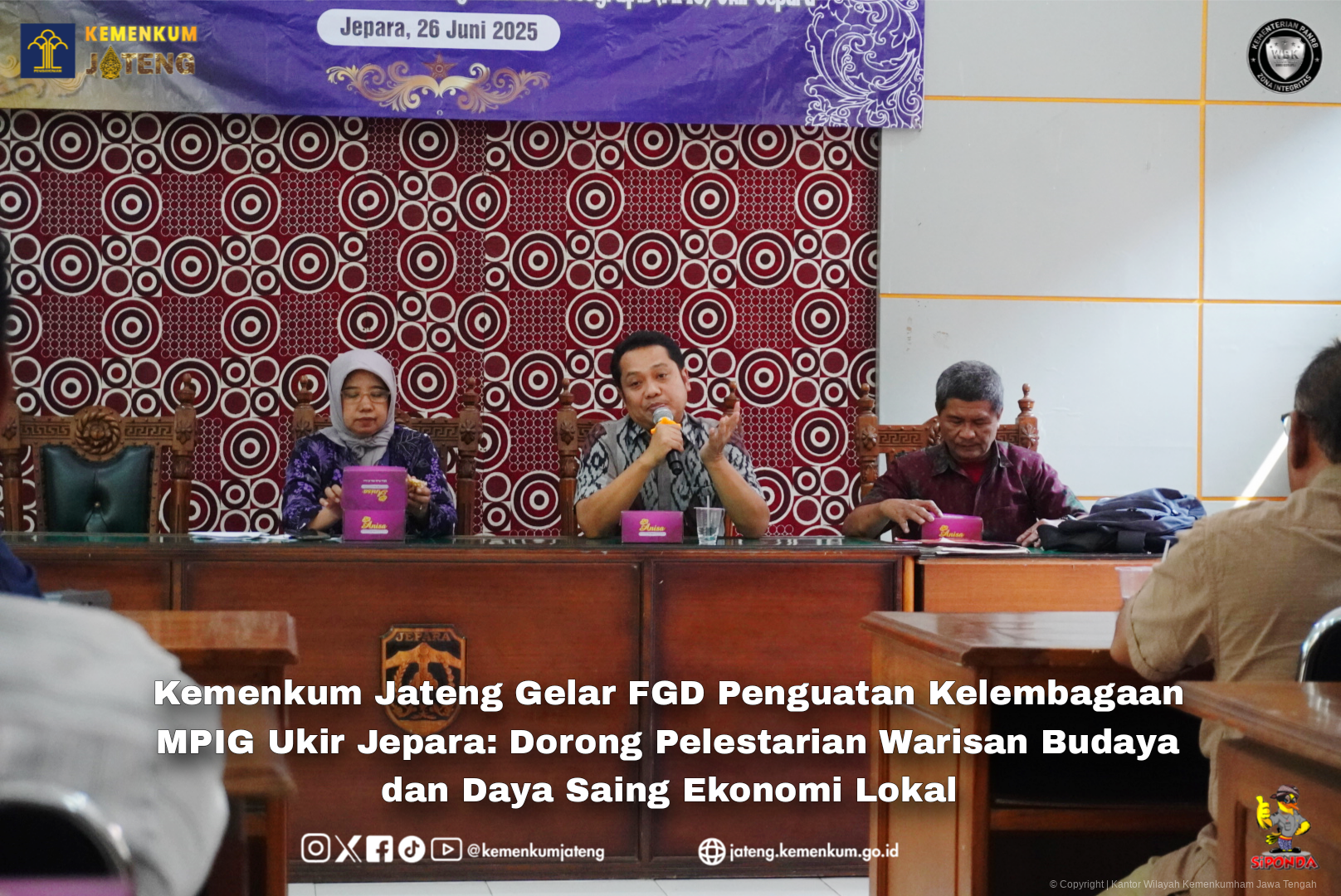 Picsart 25 06 26 13 36 56 377