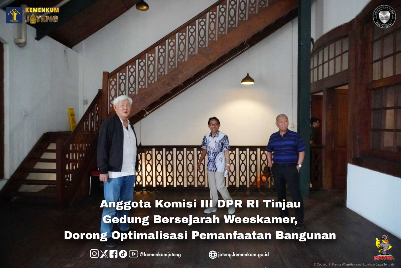 Picsart 25 06 27 11 31 57 734