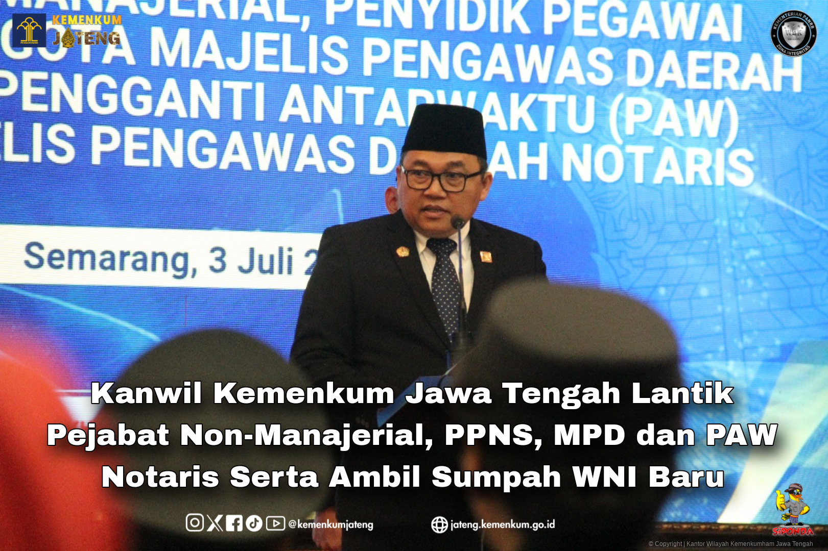 Picsart 25 07 03 11 22 11 686