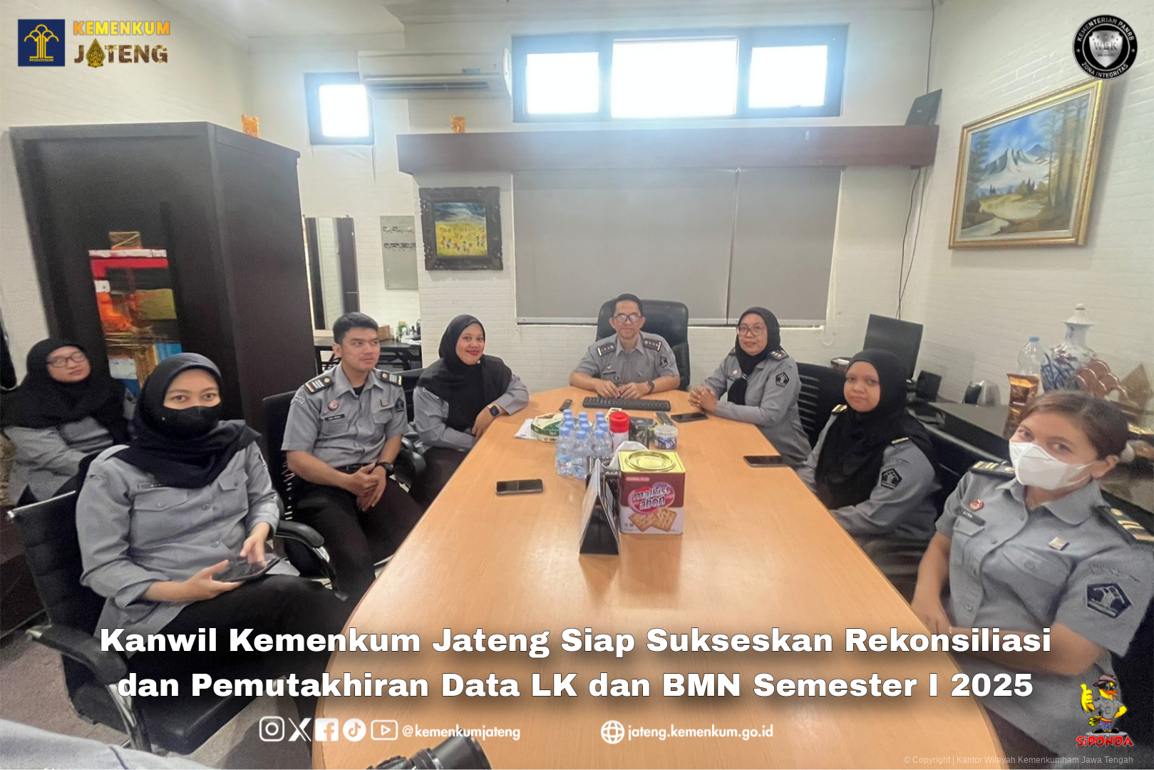 Picsart 25 07 07 10 13 02 663