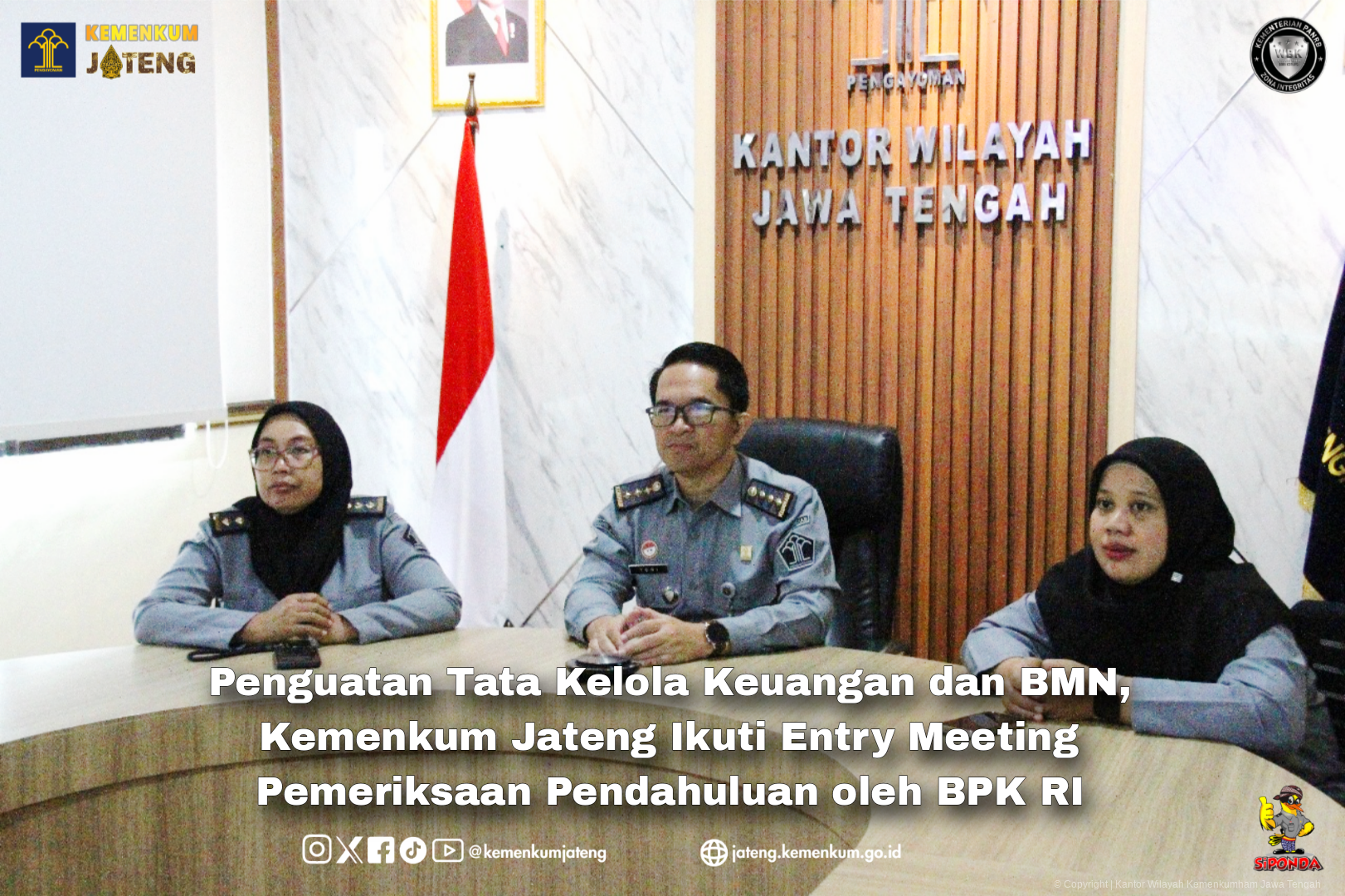 Picsart 25 07 08 10 16 46 095