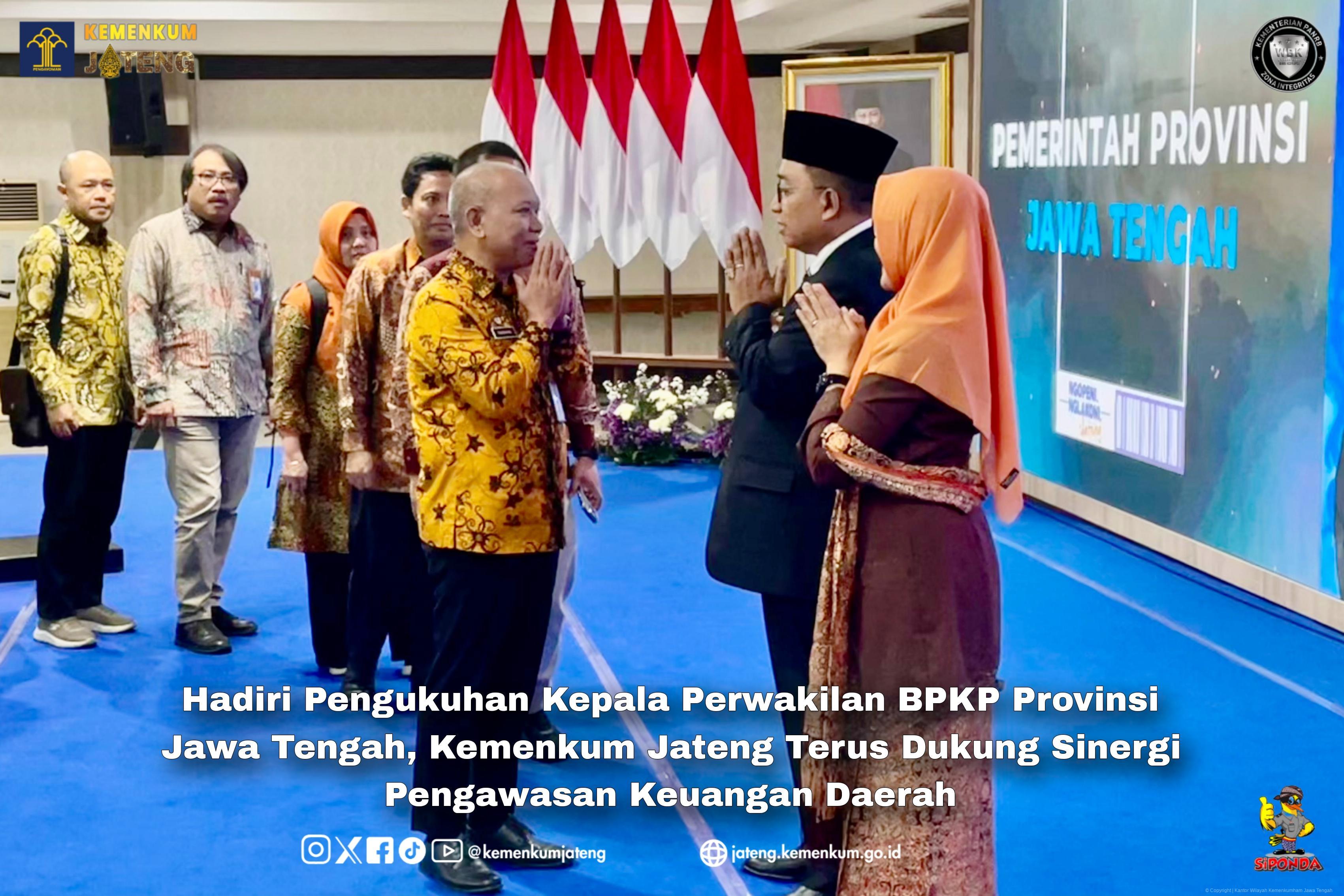 Picsart 25 07 08 14 00 52 448