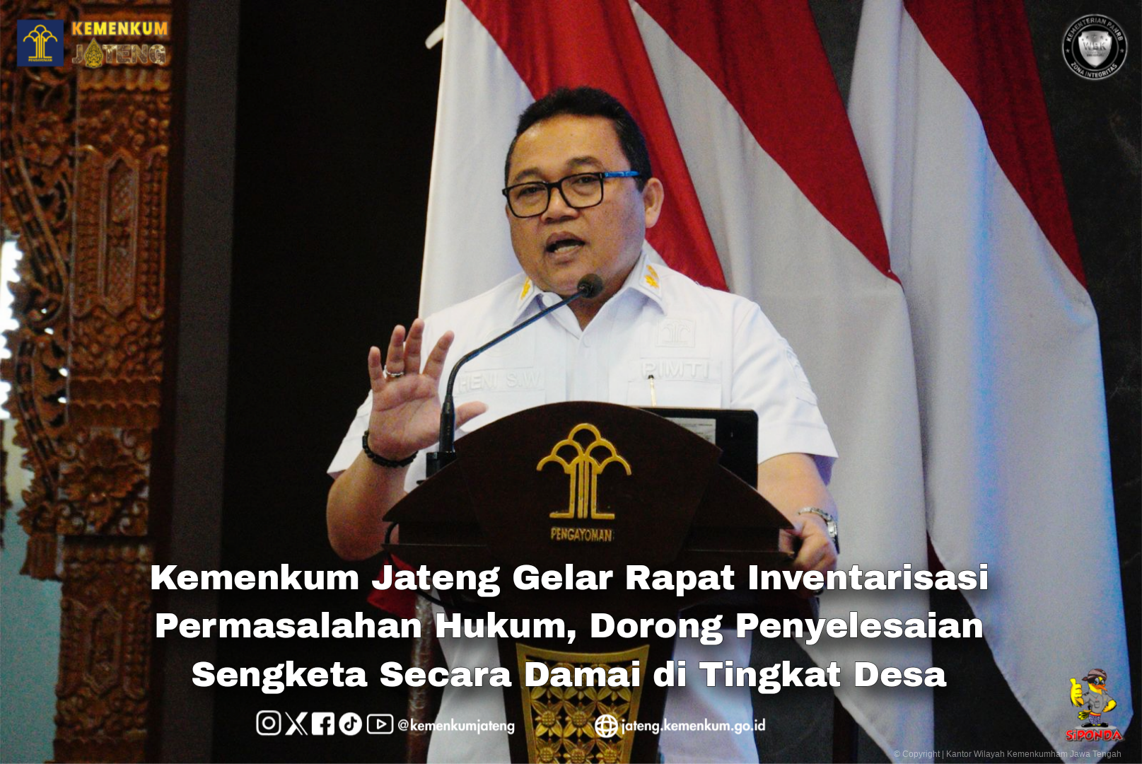 Picsart 25 07 16 12 30 21 341