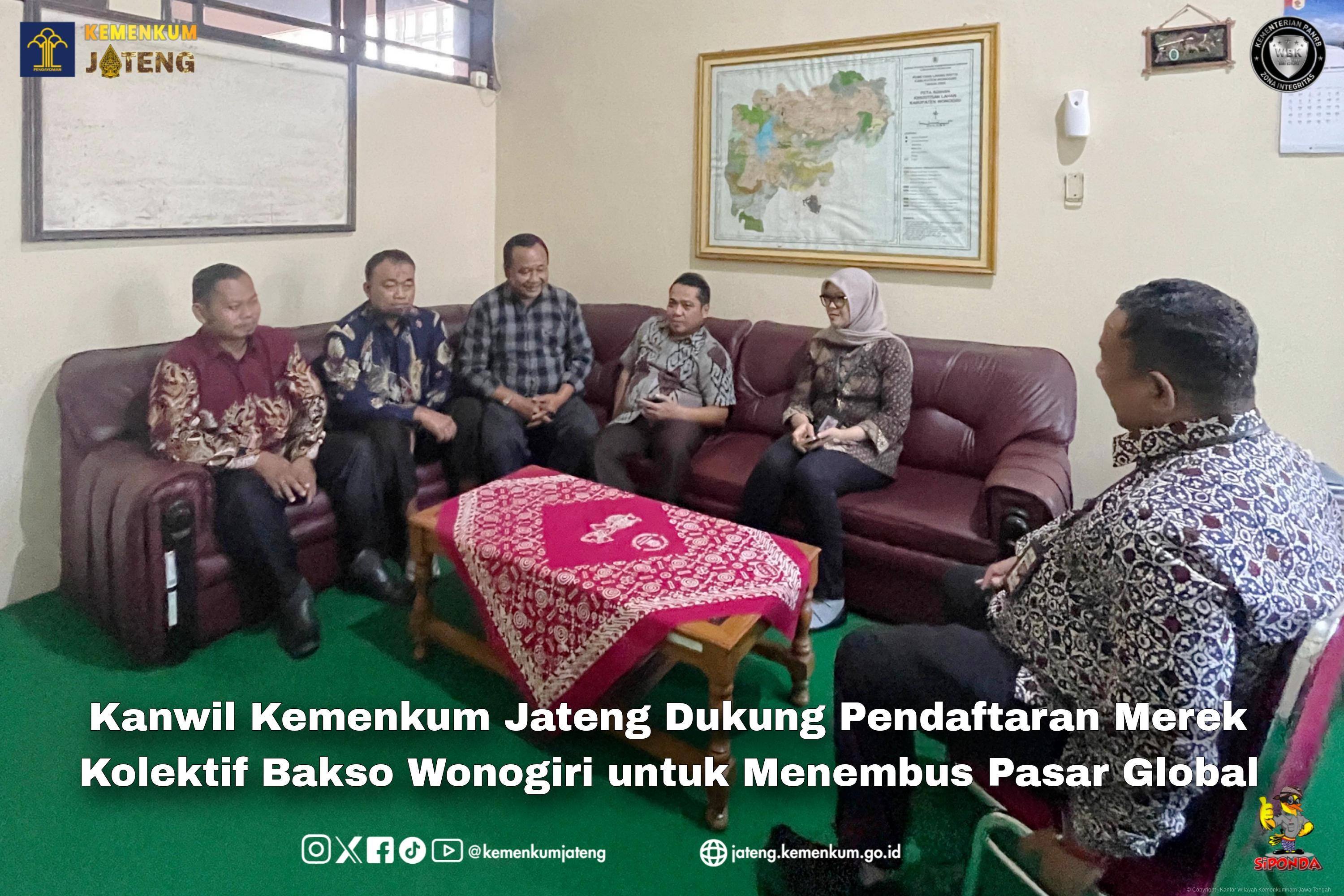 Picsart 25 08 07 16 02 35 094