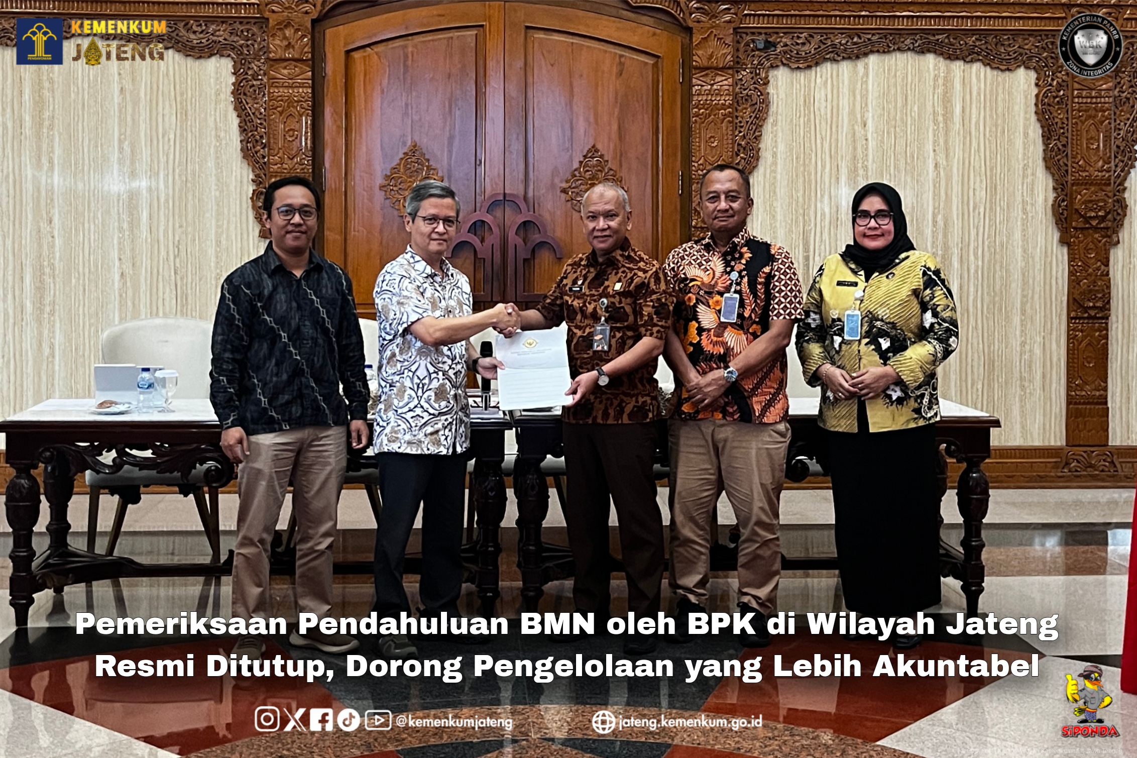 Picsart 25 08 08 18 04 19 928