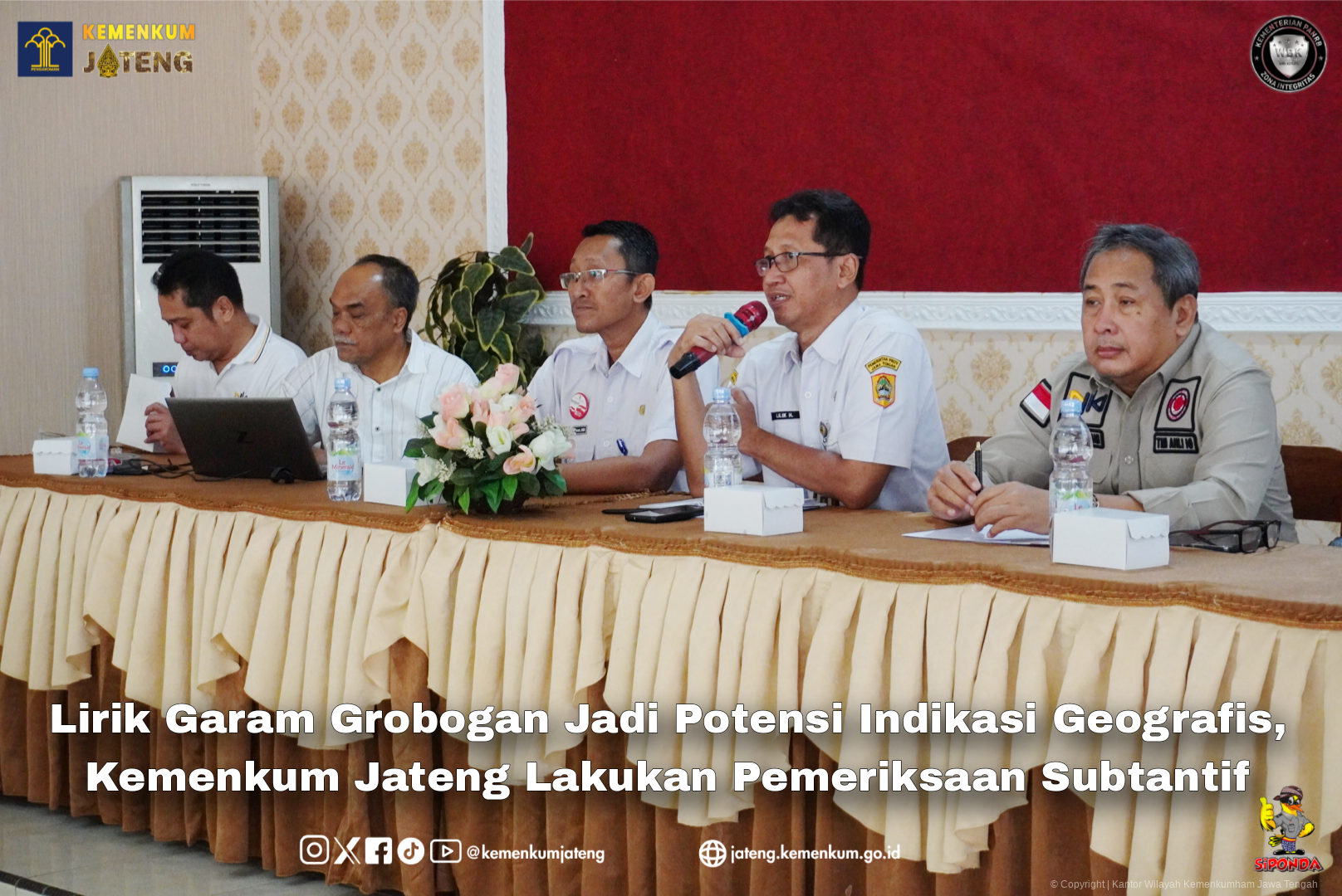 Picsart 25 08 13 15 09 24 747