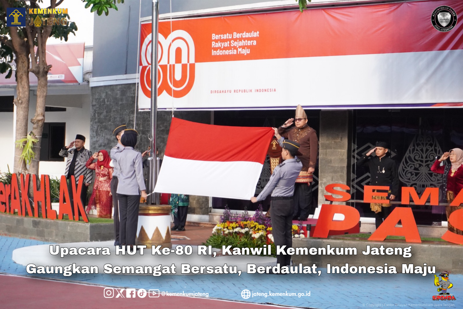 Picsart 25 08 17 08 36 28 724