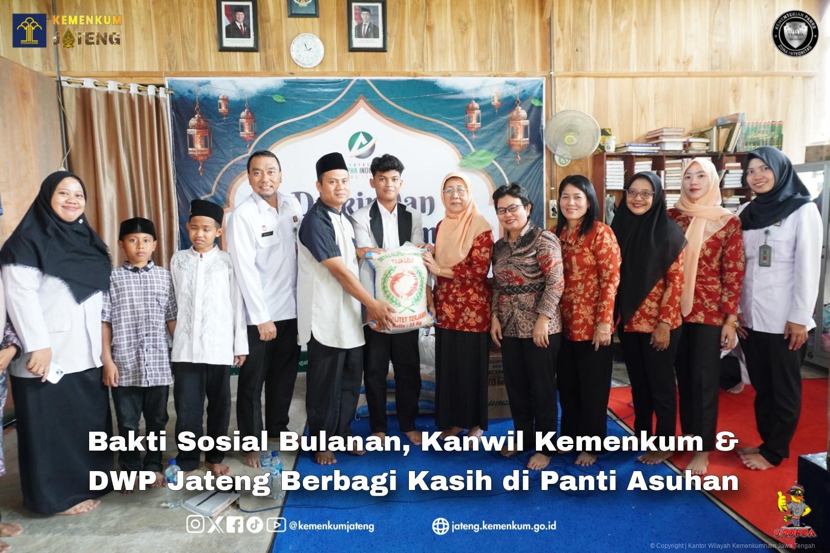 Picsart 25 08 20 16 40 17 613