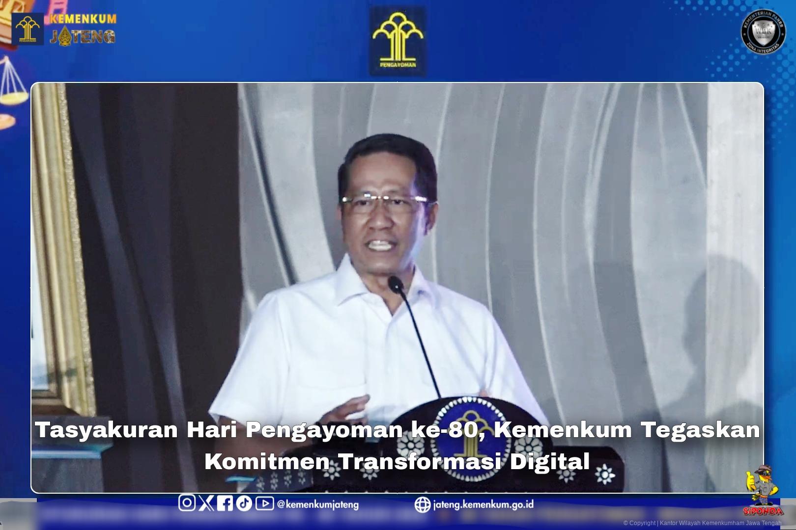 Picsart 25 08 22 22 04 48 944