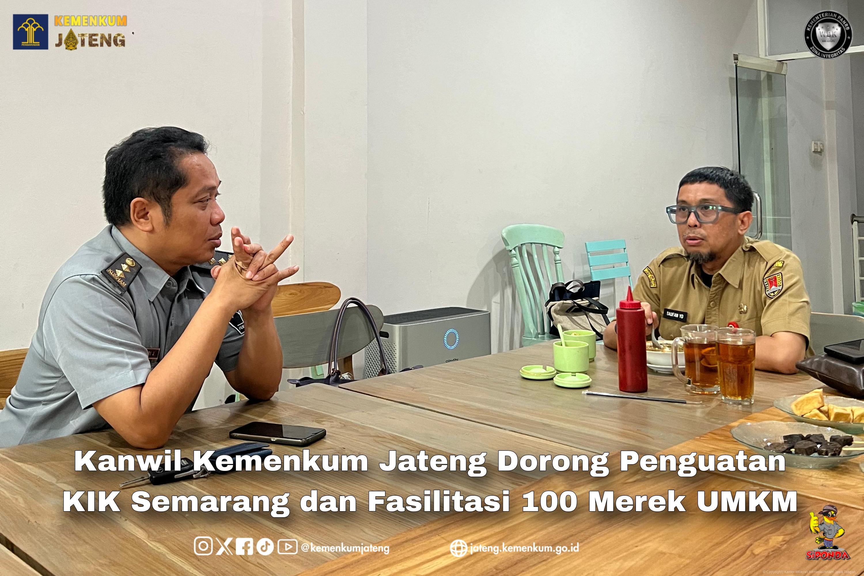 Picsart 25 08 25 19 17 41 550