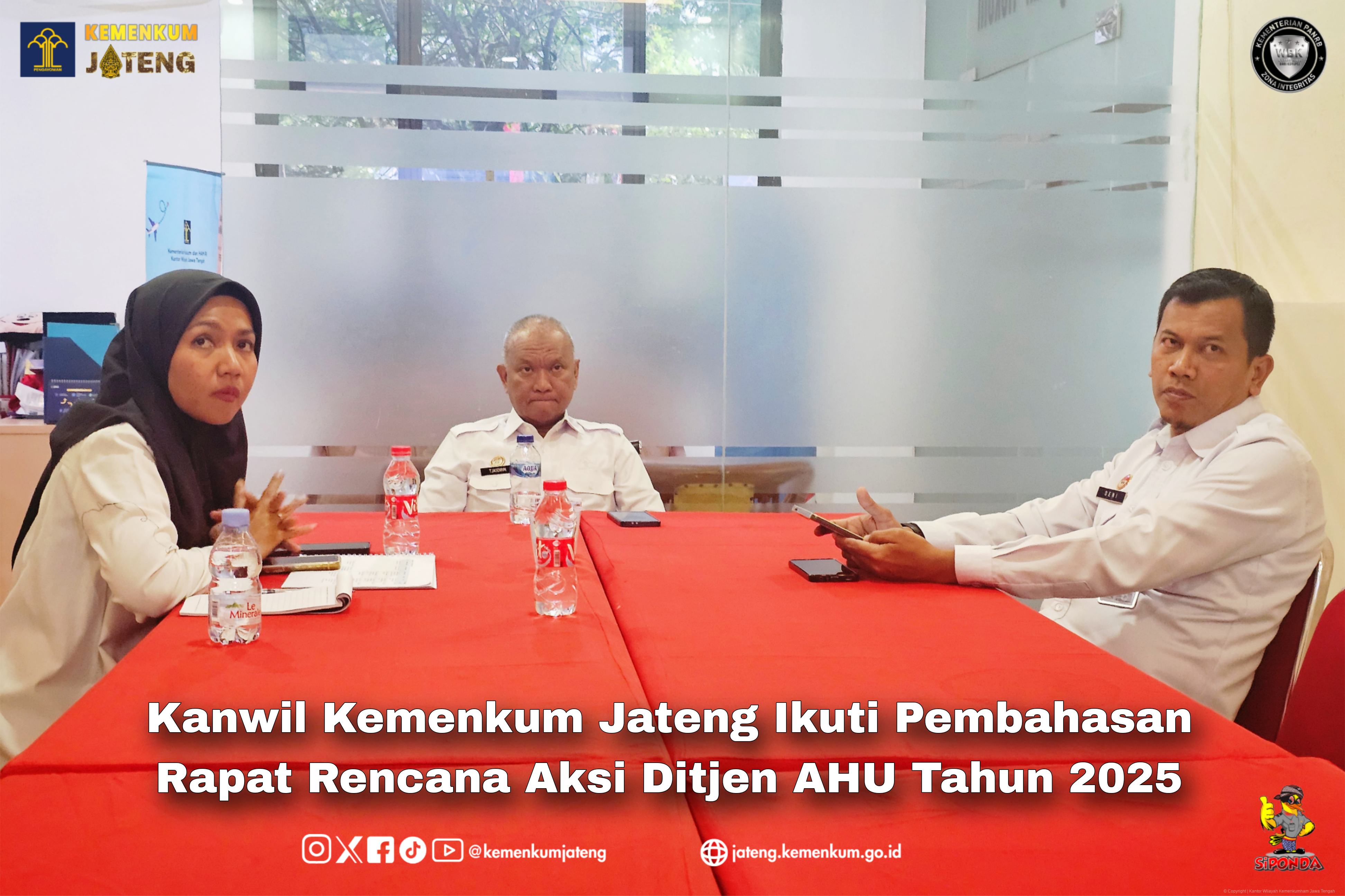 Picsart 25 08 27 15 56 36 861