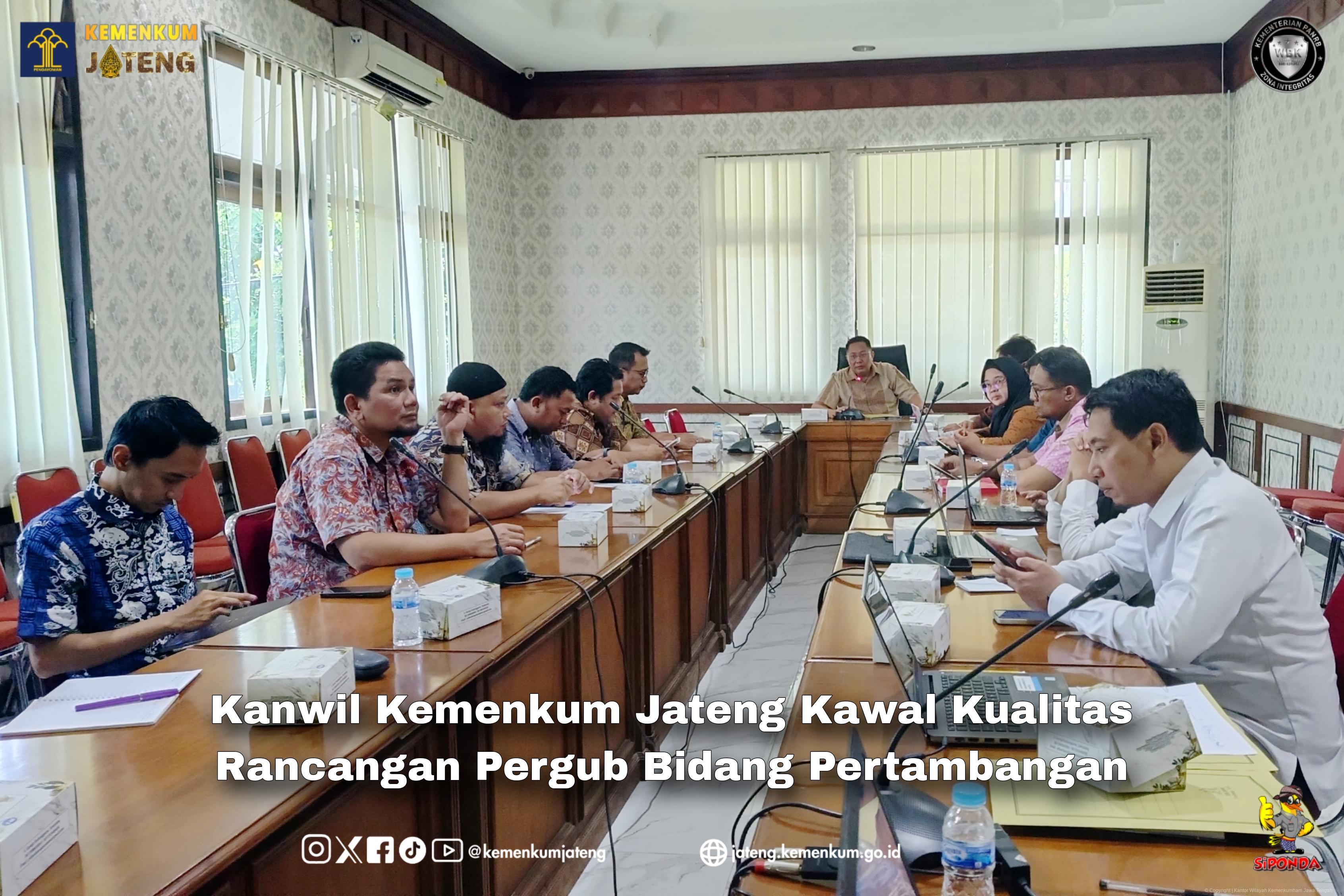 Picsart 25 09 04 14 34 22 368