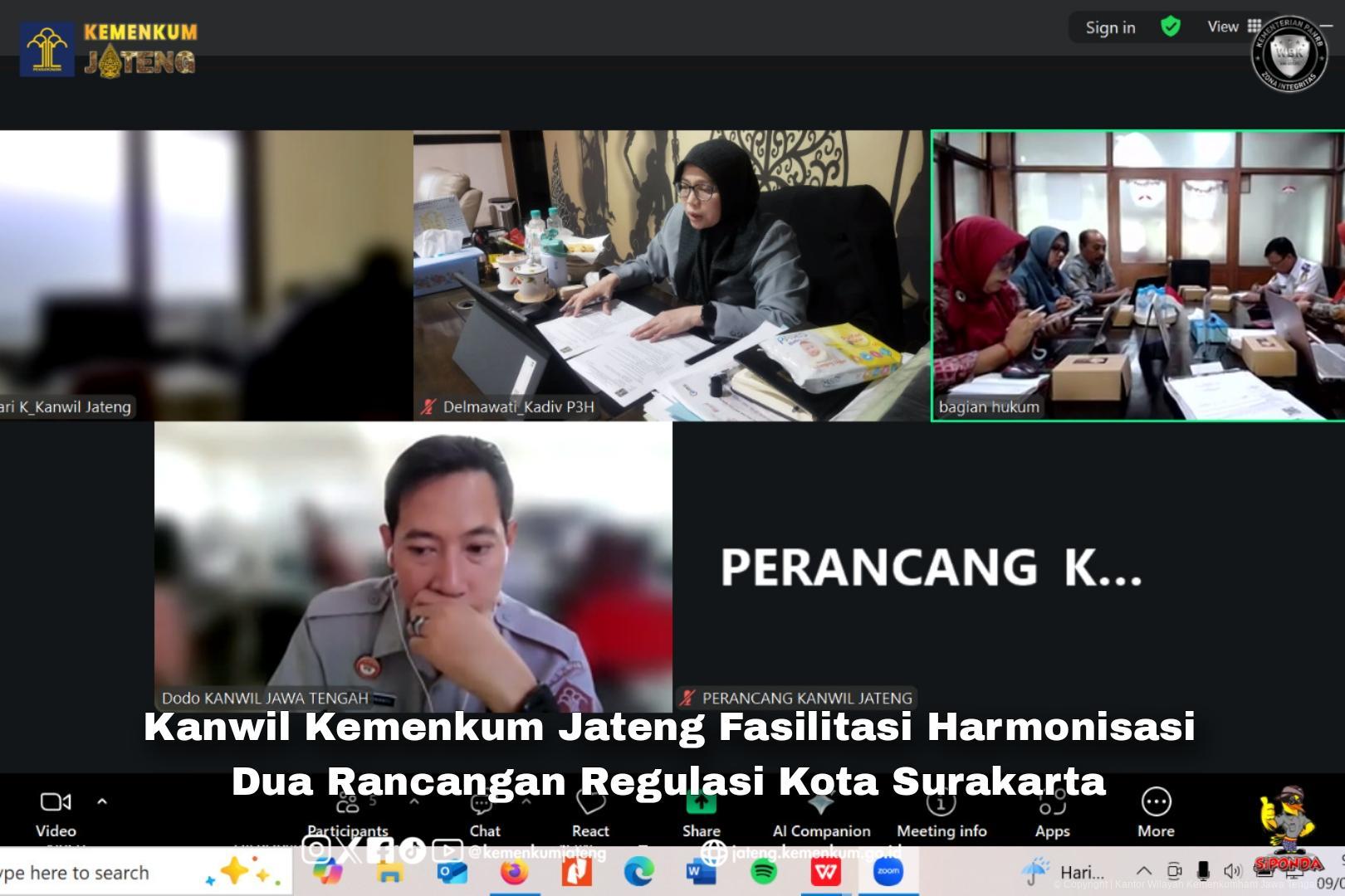 Picsart 25 09 09 11 44 10 172