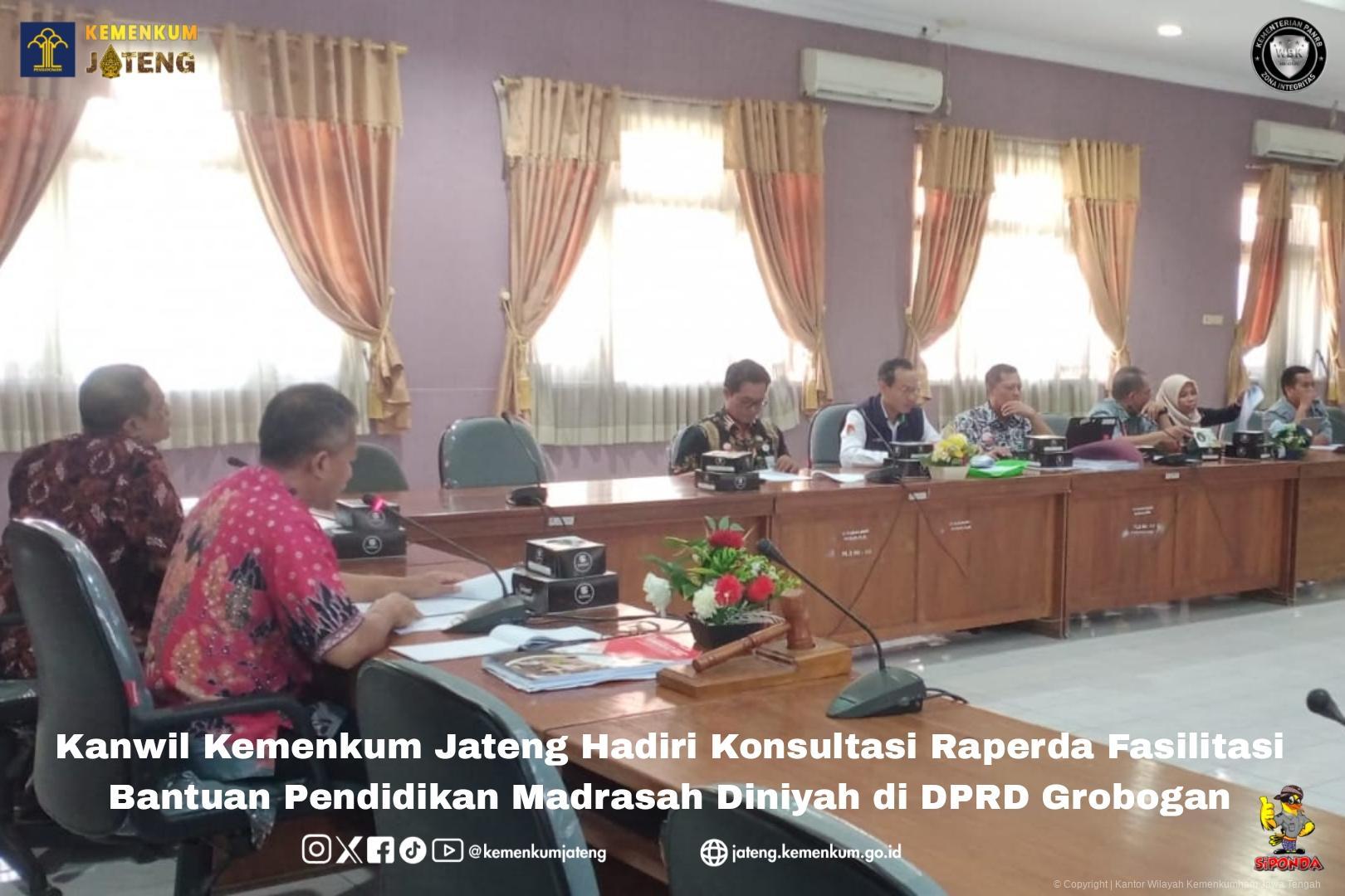 Picsart 25 09 09 16 05 26 040