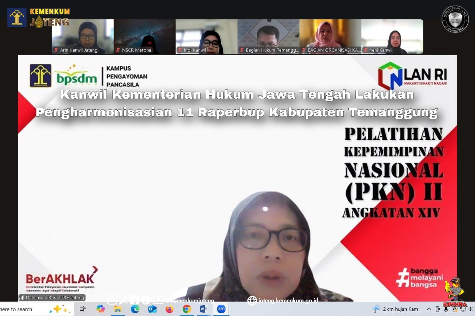 Picsart 25 09 10 11 29 57 881