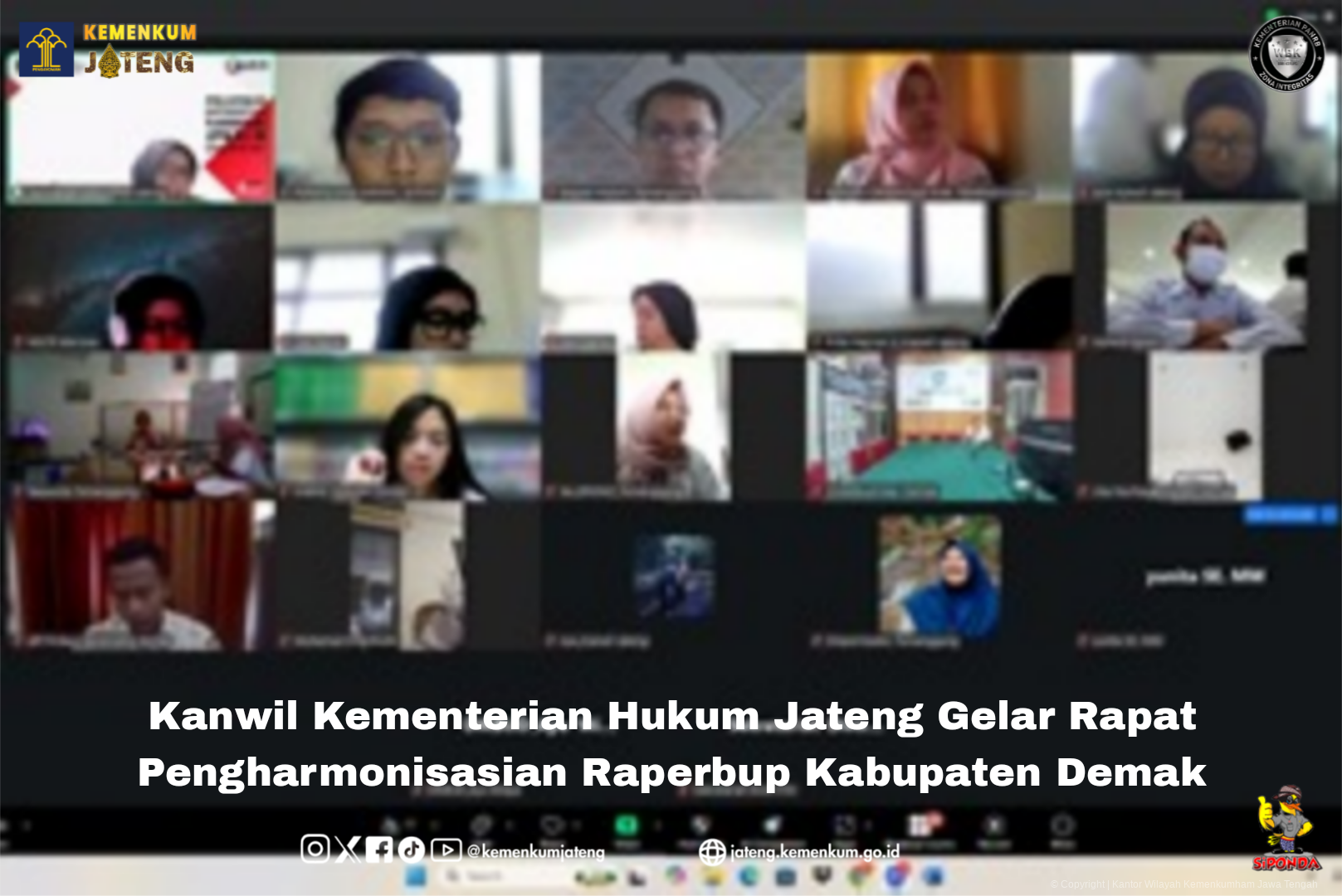 Picsart 25 09 10 15 31 06 849