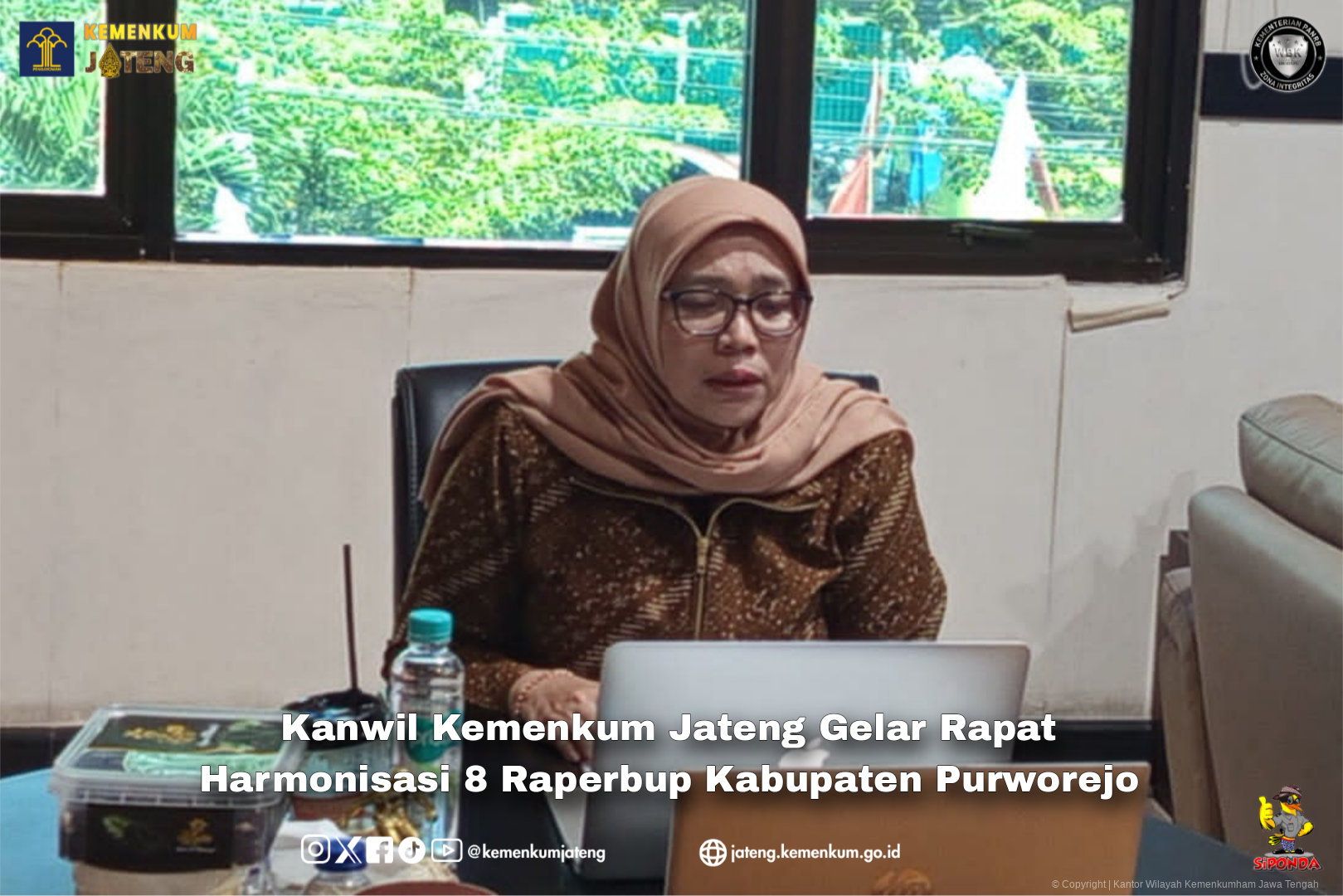 Picsart 25 09 11 13 50 46 034