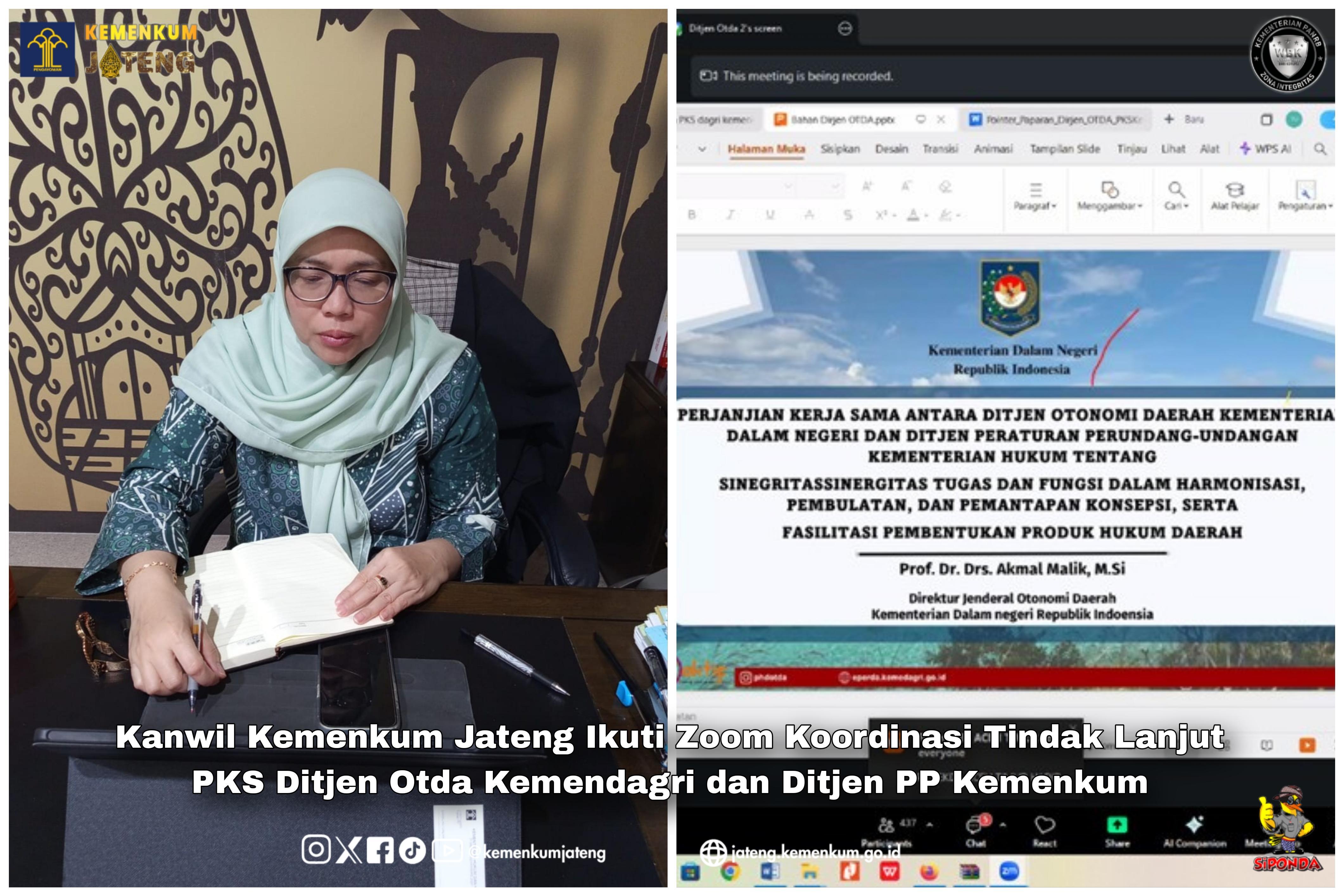 Picsart 25 09 11 14 49 21 684