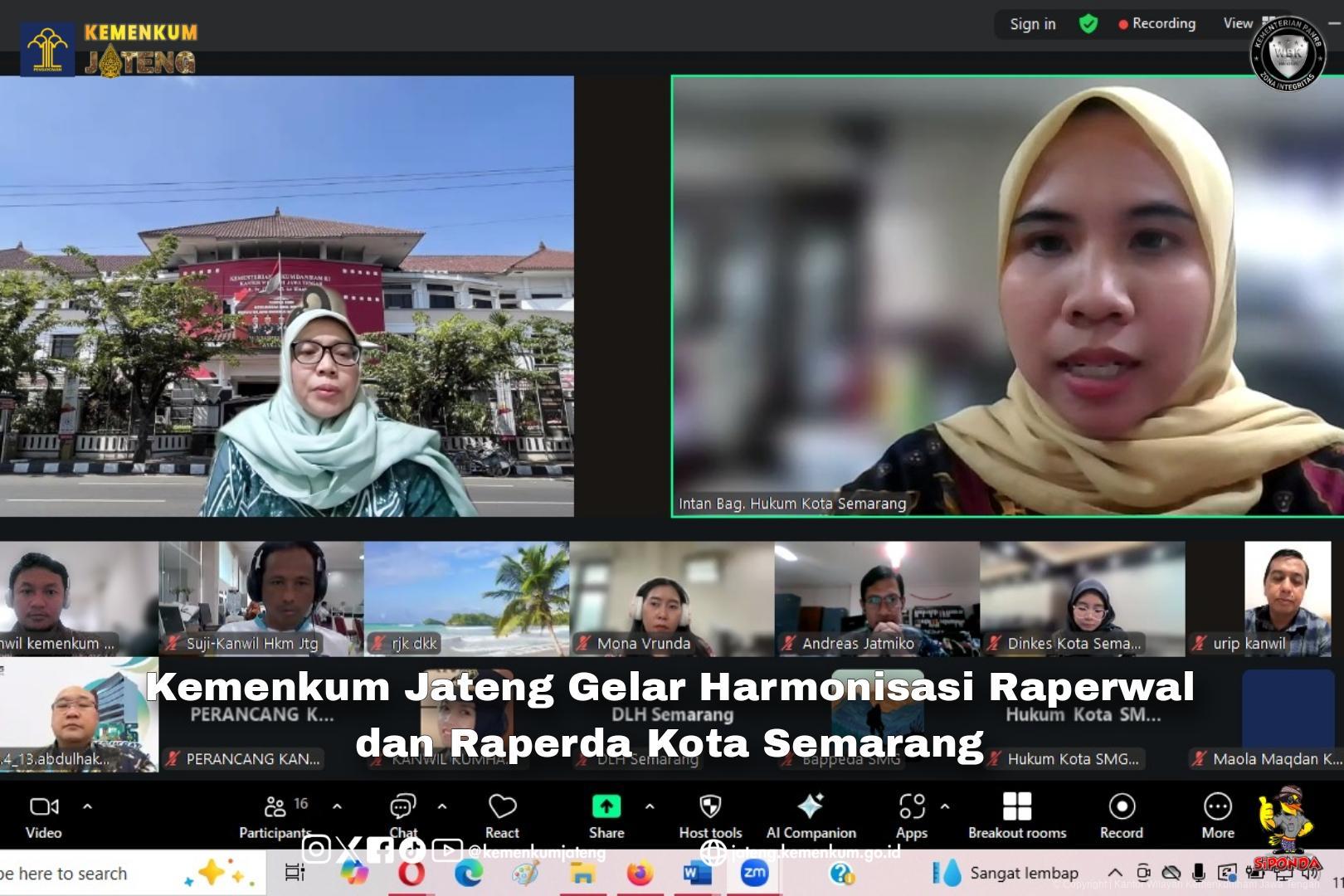 Picsart 25 09 11 15 35 53 516