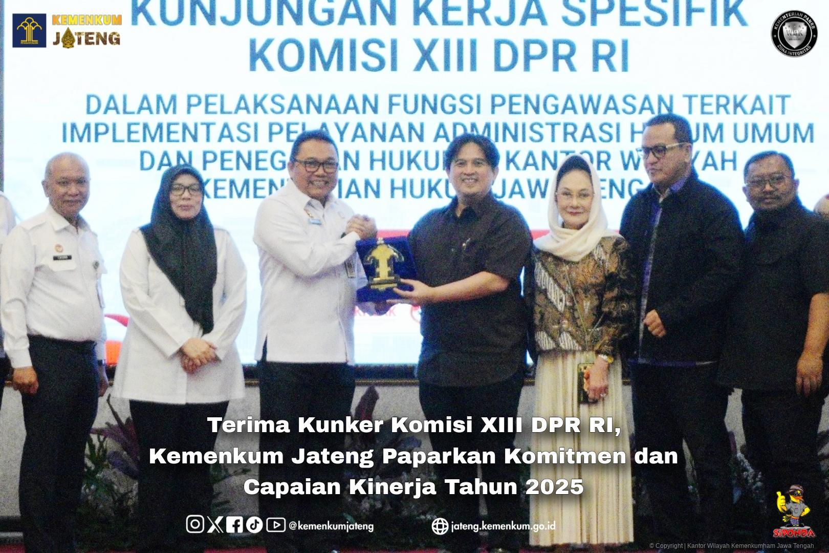 Picsart 25 09 12 13 27 54 206