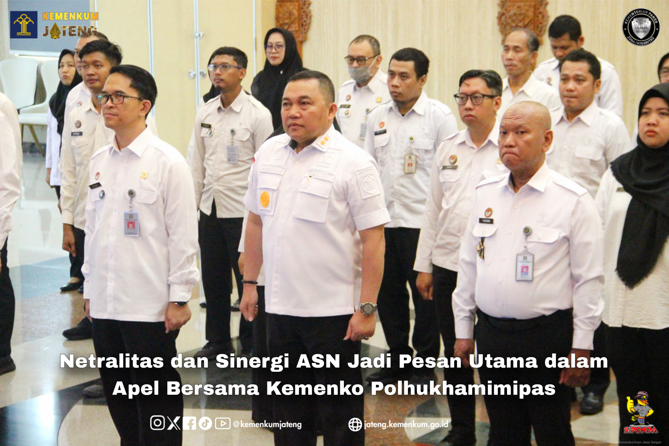 Picsart 25 09 15 08 34 54 703