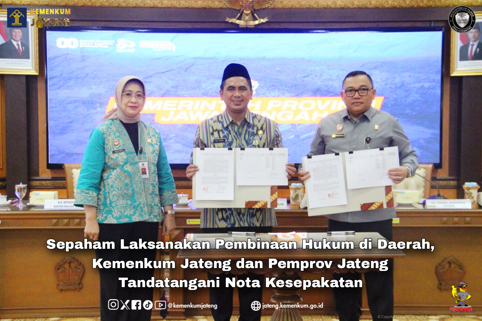 Picsart 25 09 16 15 45 22 578