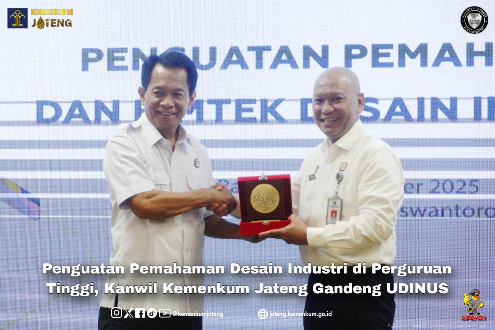 Picsart 25 09 17 11 50 38 519