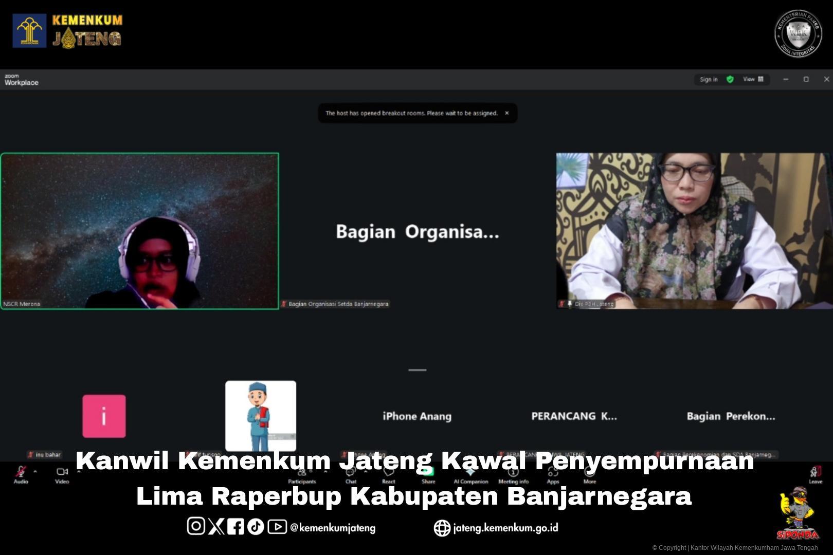 Picsart 25 09 17 12 01 18 995