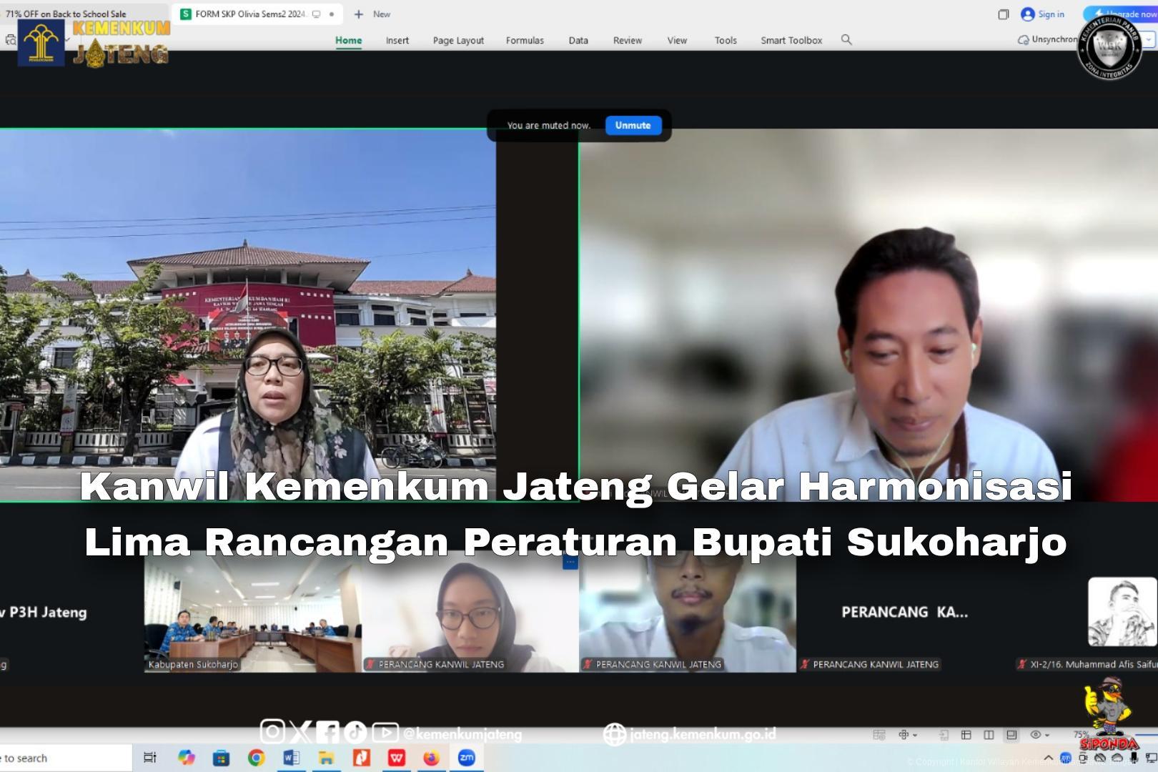 Picsart 25 09 17 14 40 18 032