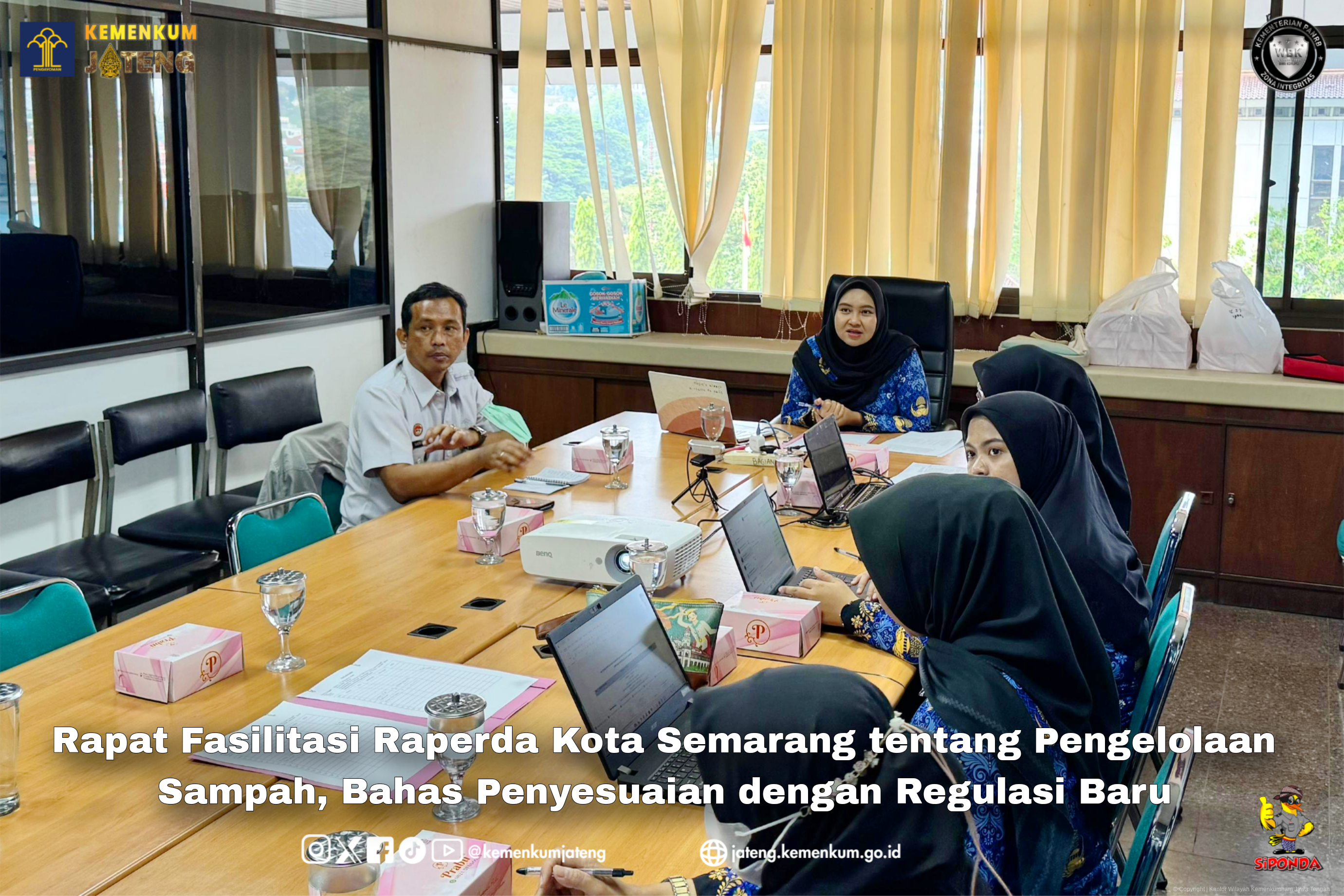 Picsart 25 09 17 16 06 59 947