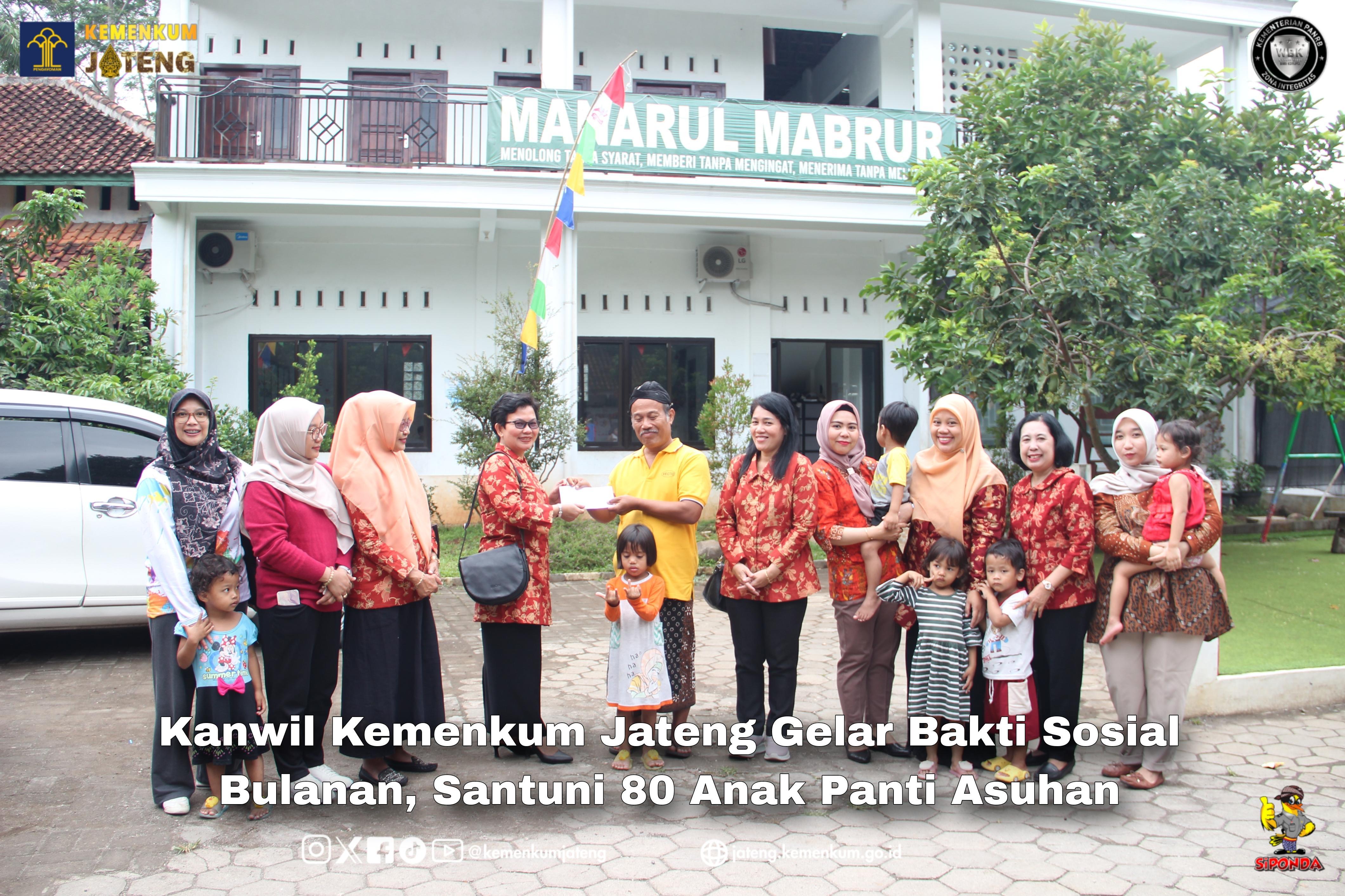 Picsart 25 09 18 11 49 36 045