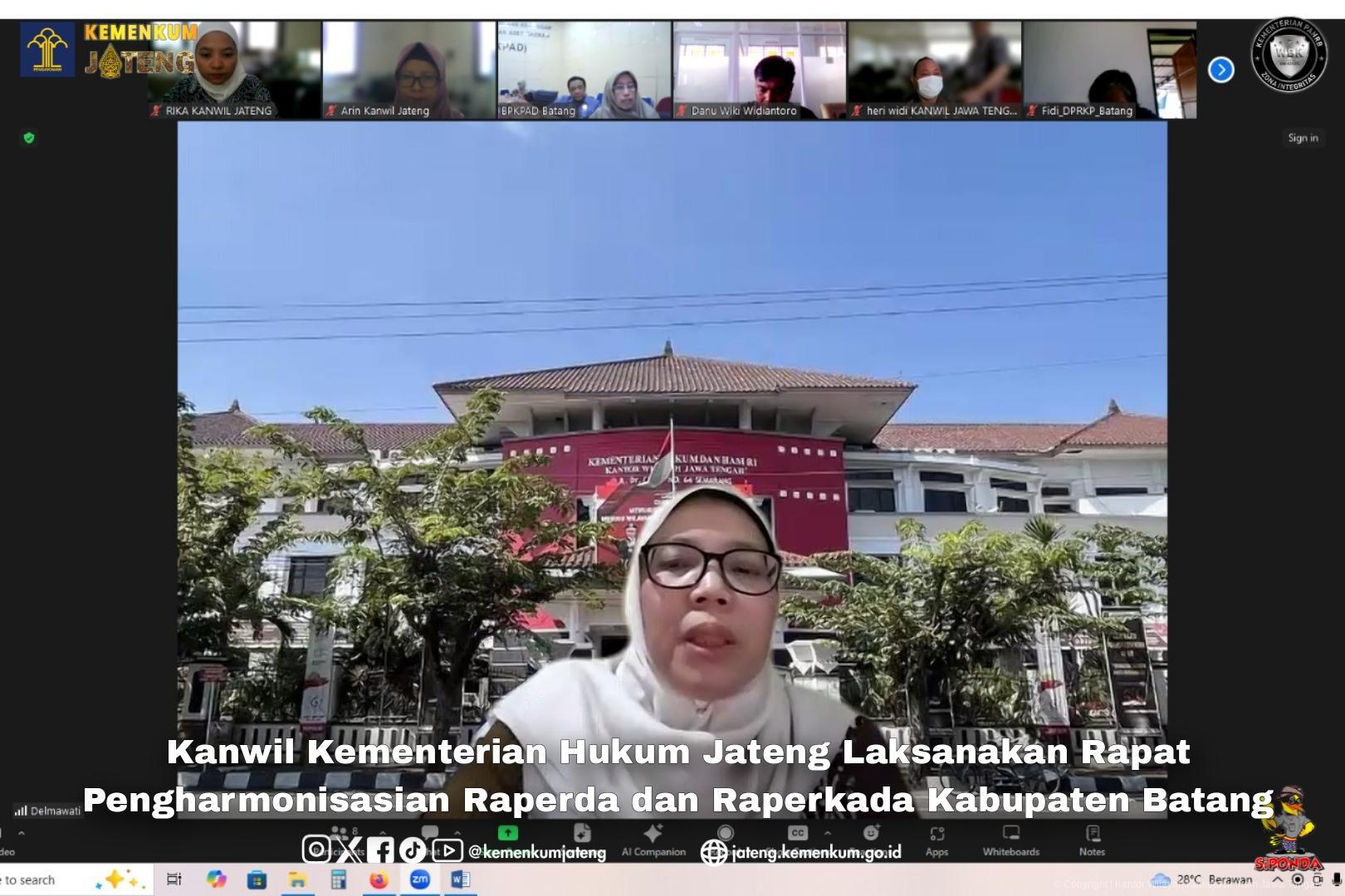 Picsart 25 09 18 13 08 28 558