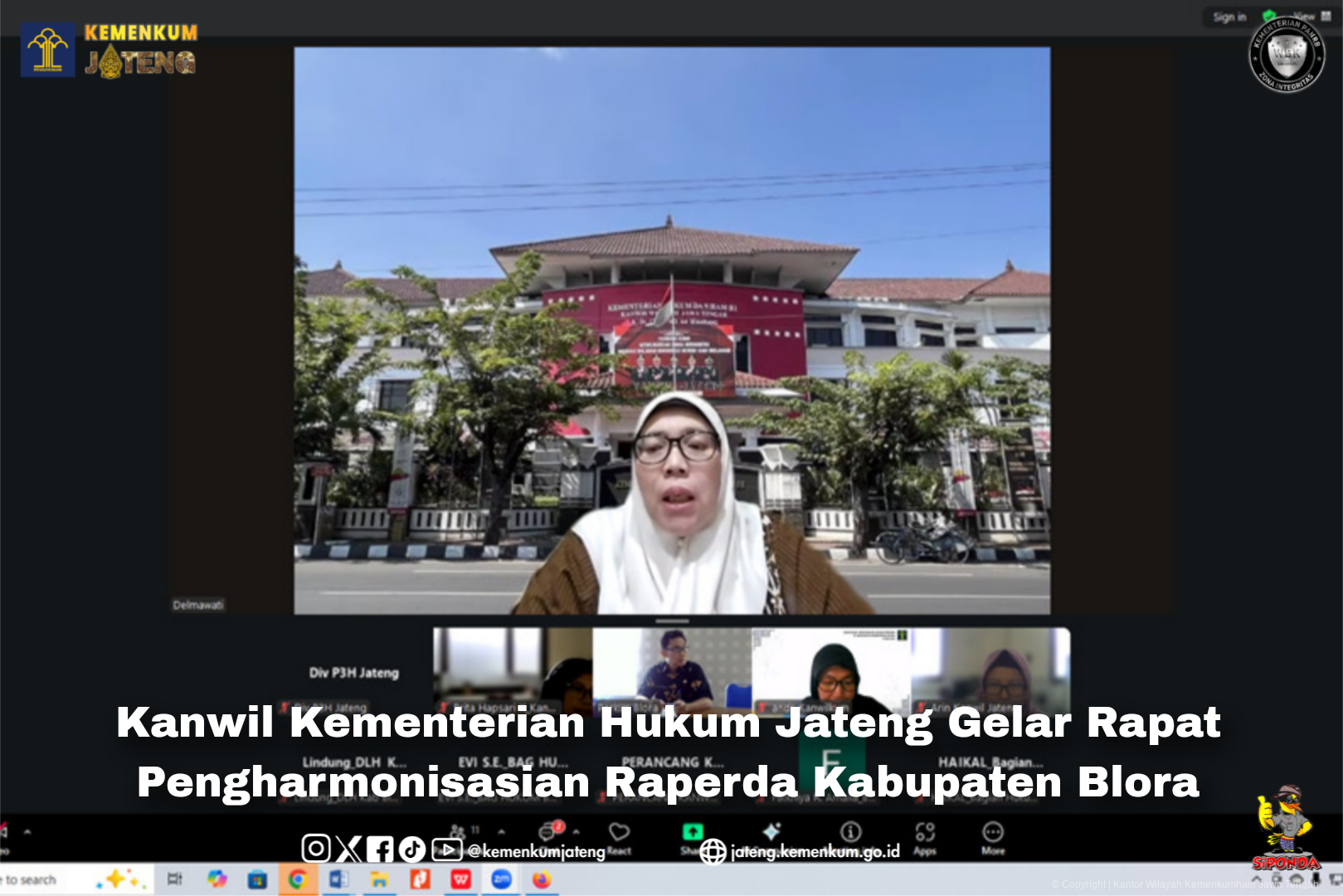 Picsart 25 09 18 15 49 34 414