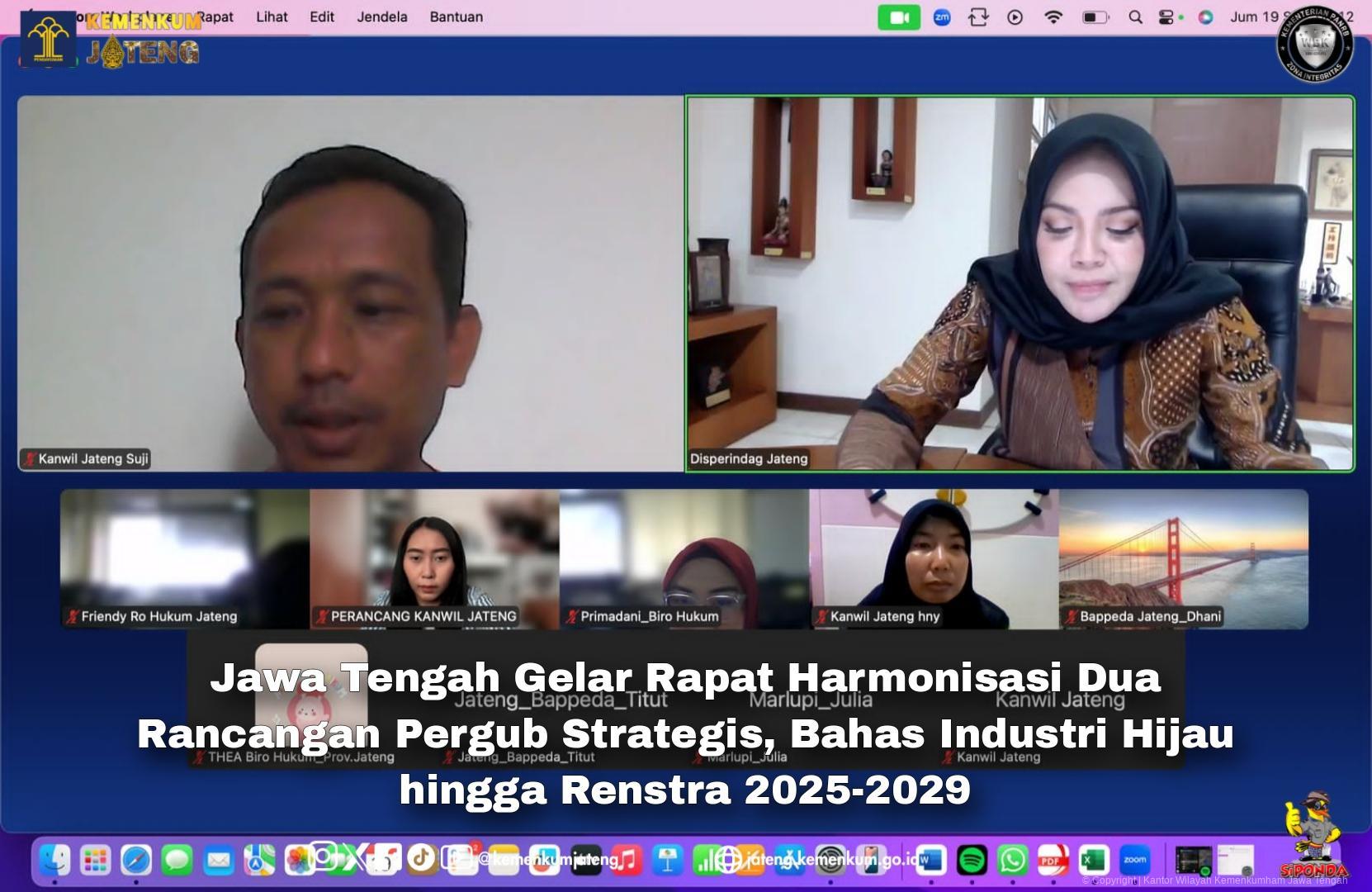 Picsart 25 09 19 09 37 07 094