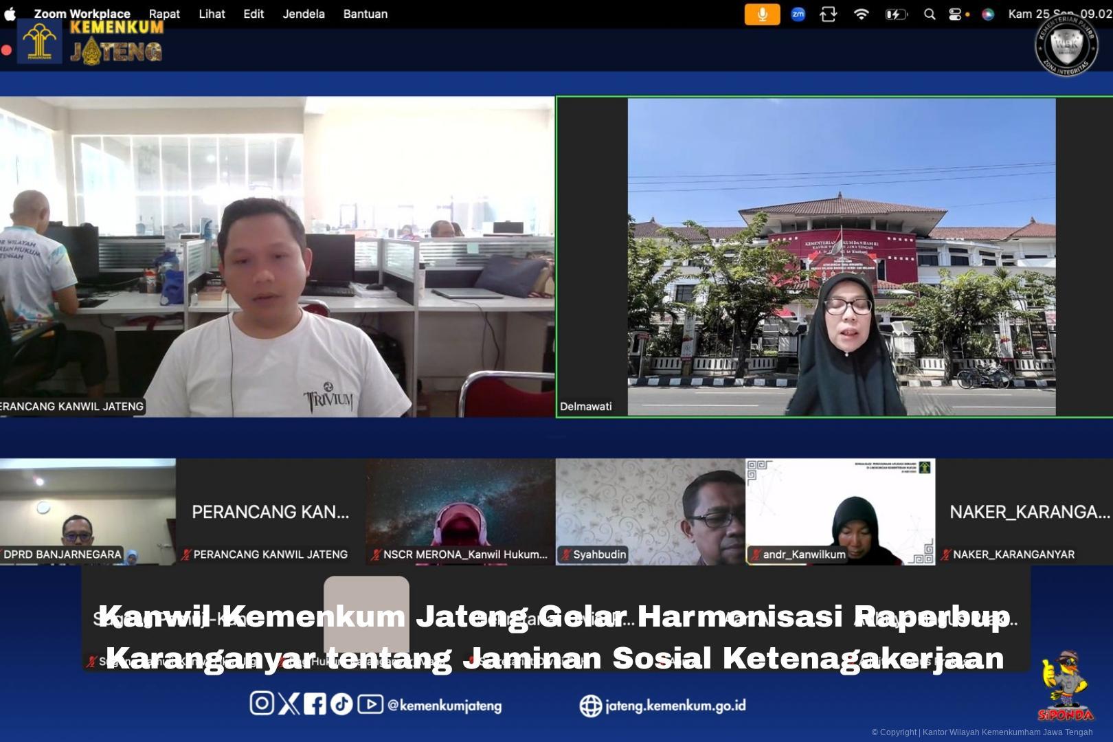 Picsart 25 09 25 12 32 35 677