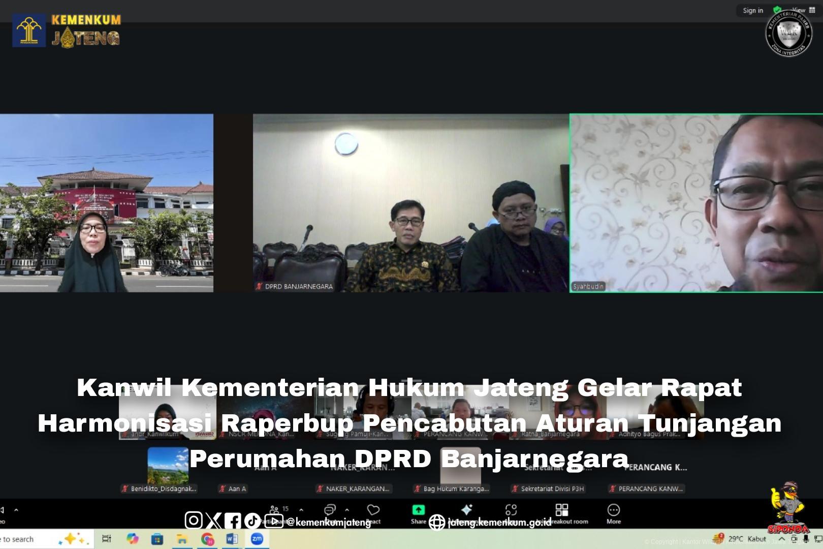 Picsart 25 09 25 12 44 51 296